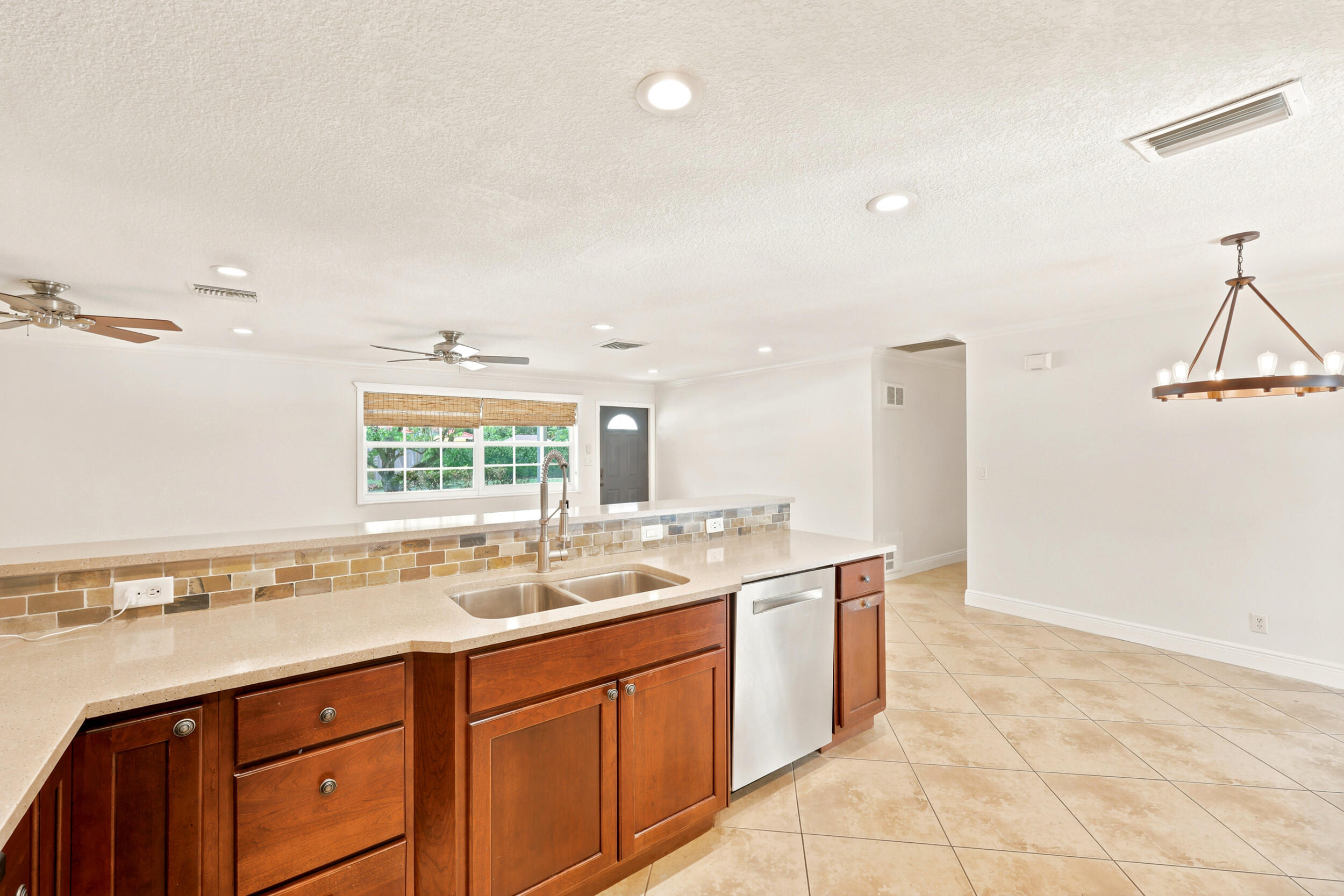 BOCA RATON SQUARE UNIT 4 - Residential