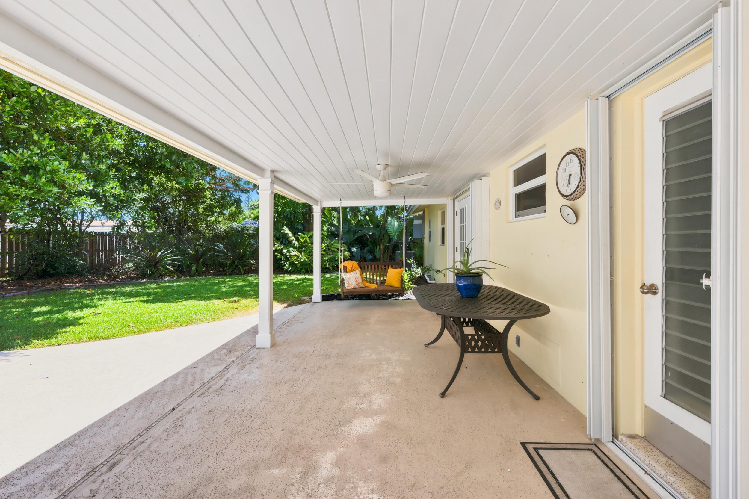 BOCA RATON SQUARE UNIT 4 - Residential