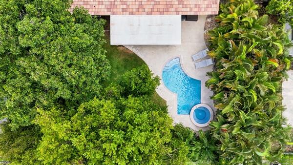 BOCA RATON SQUARE UNIT 4 - Residential