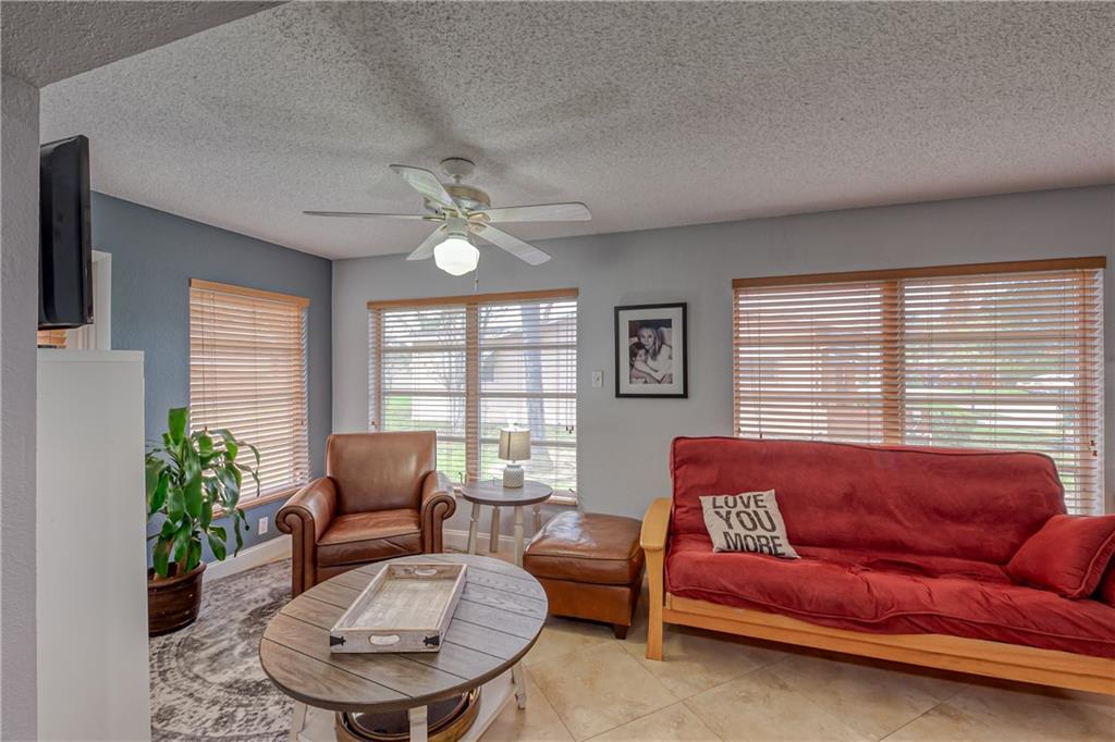 Crystal Lake 4th Sec 66-1 - Residential