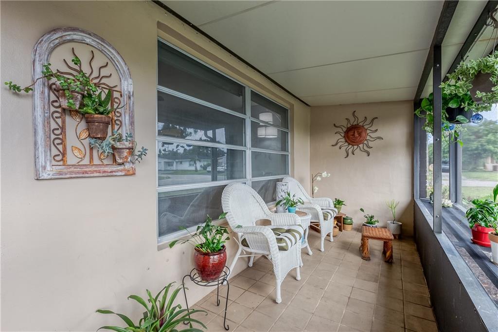 Crystal Lake 4th Sec 66-1 - Residential