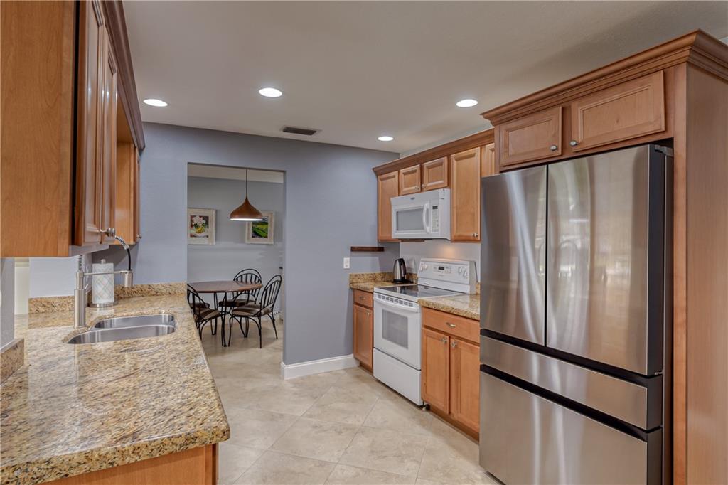 Crystal Lake 4th Sec 66-1 - Residential