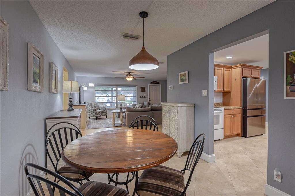 Crystal Lake 4th Sec 66-1 - Residential