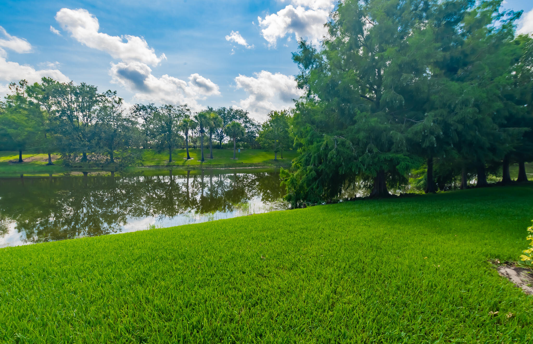 LAKES AT TRADITION - Residential