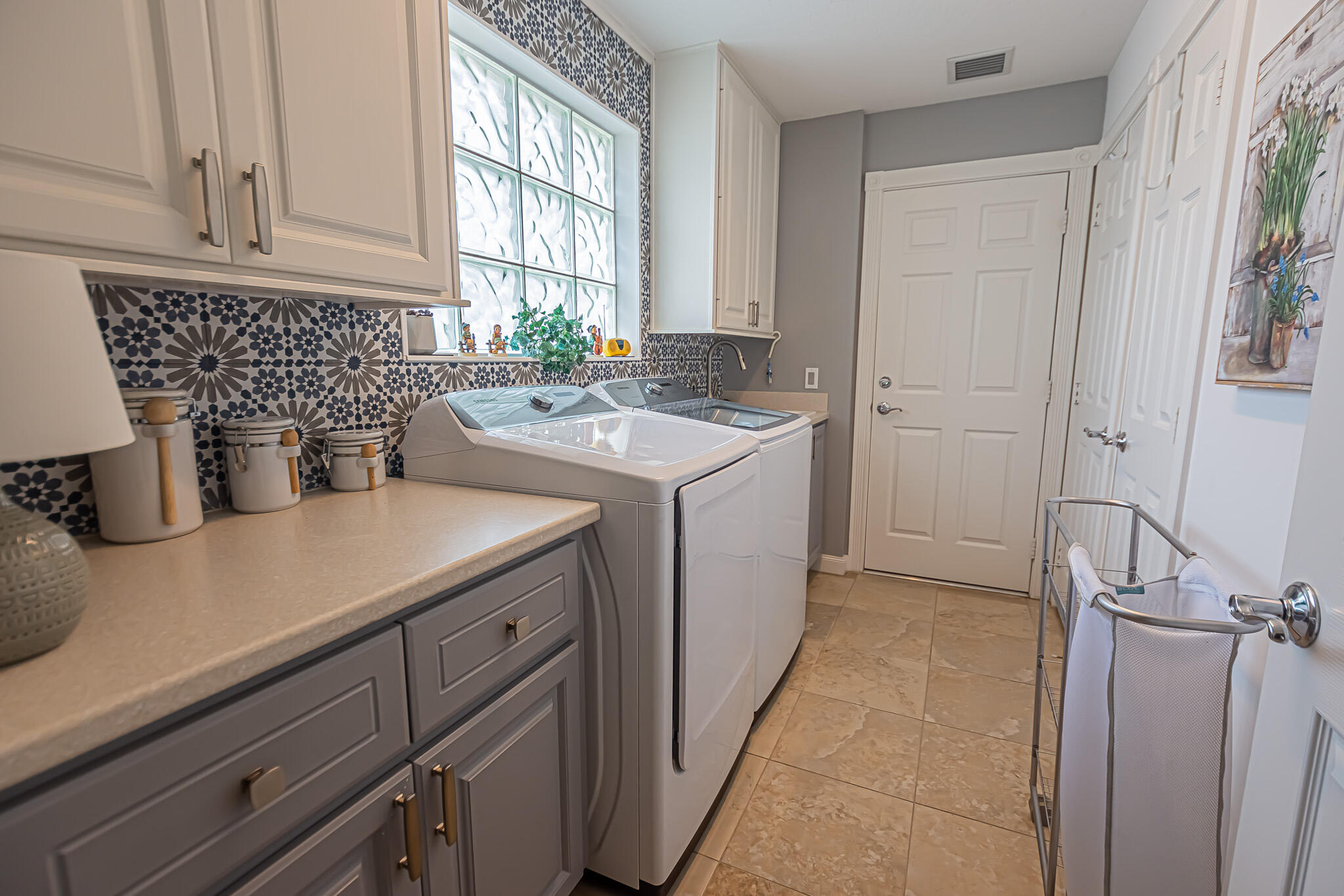 LAKES AT TRADITION - Residential
