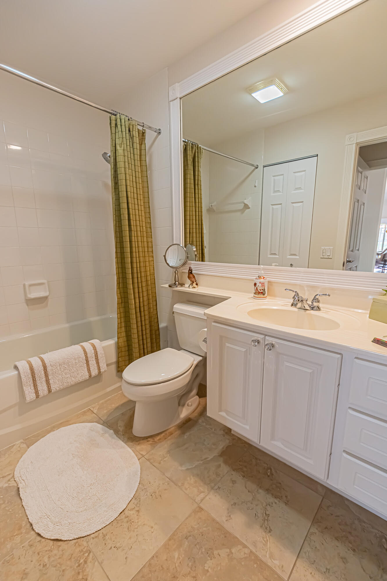LAKES AT TRADITION - Residential