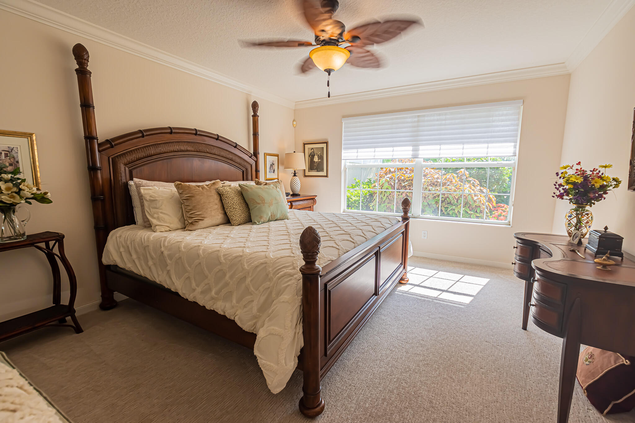 LAKES AT TRADITION - Residential