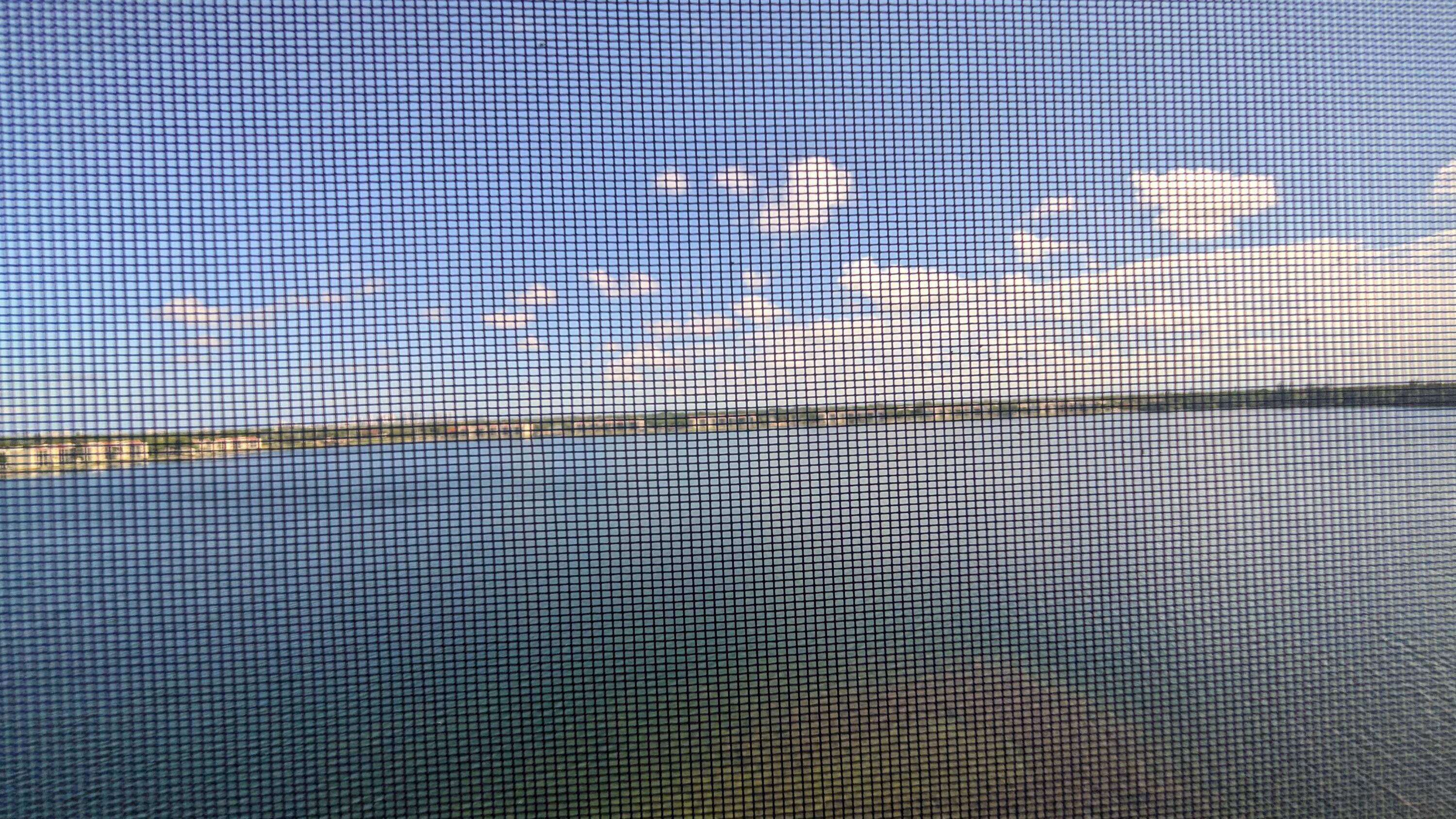 LAKE EMERALD CONDOMINIUM NO - Residential