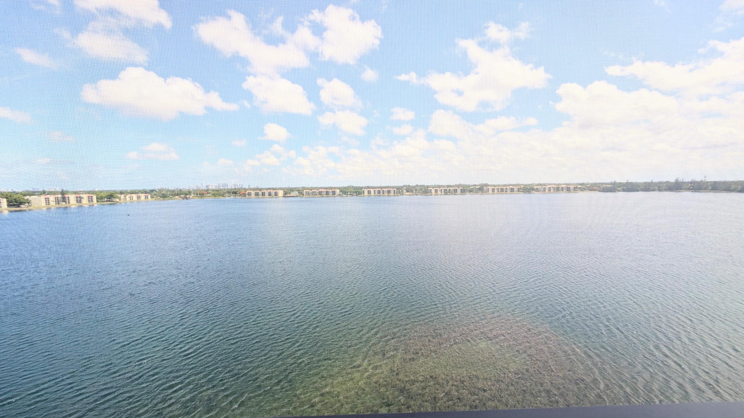 LAKE EMERALD CONDOMINIUM NO - Residential