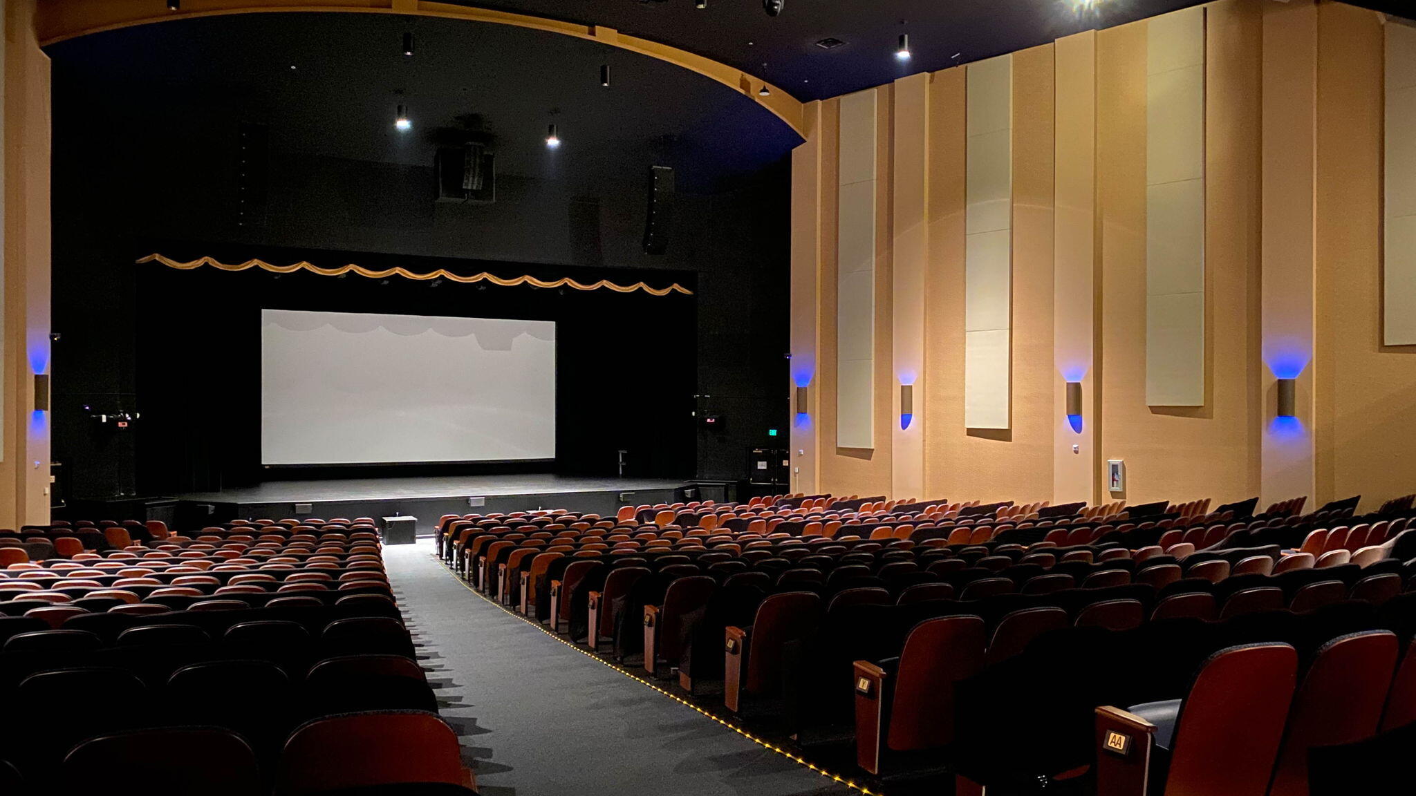 HARWOOD C CONDO - Residential