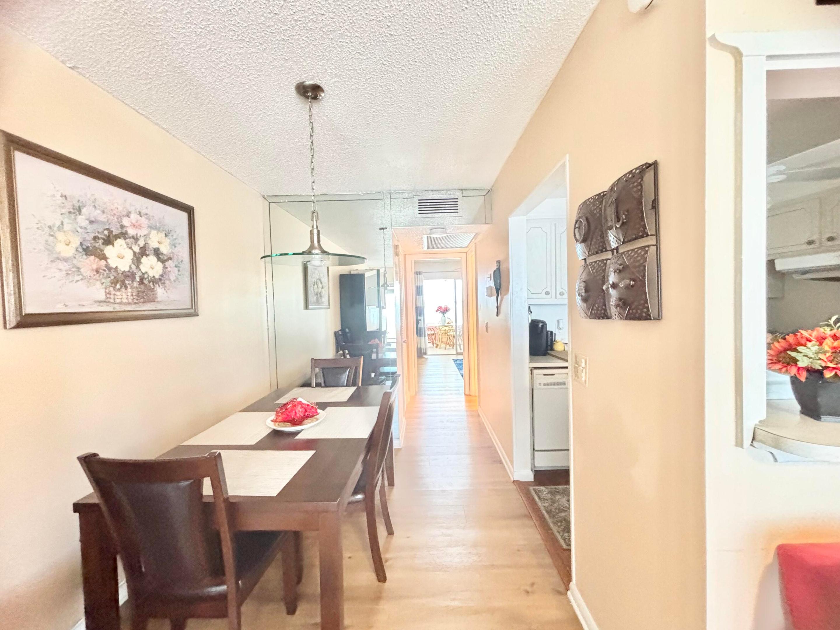 HARWOOD C CONDO - Residential