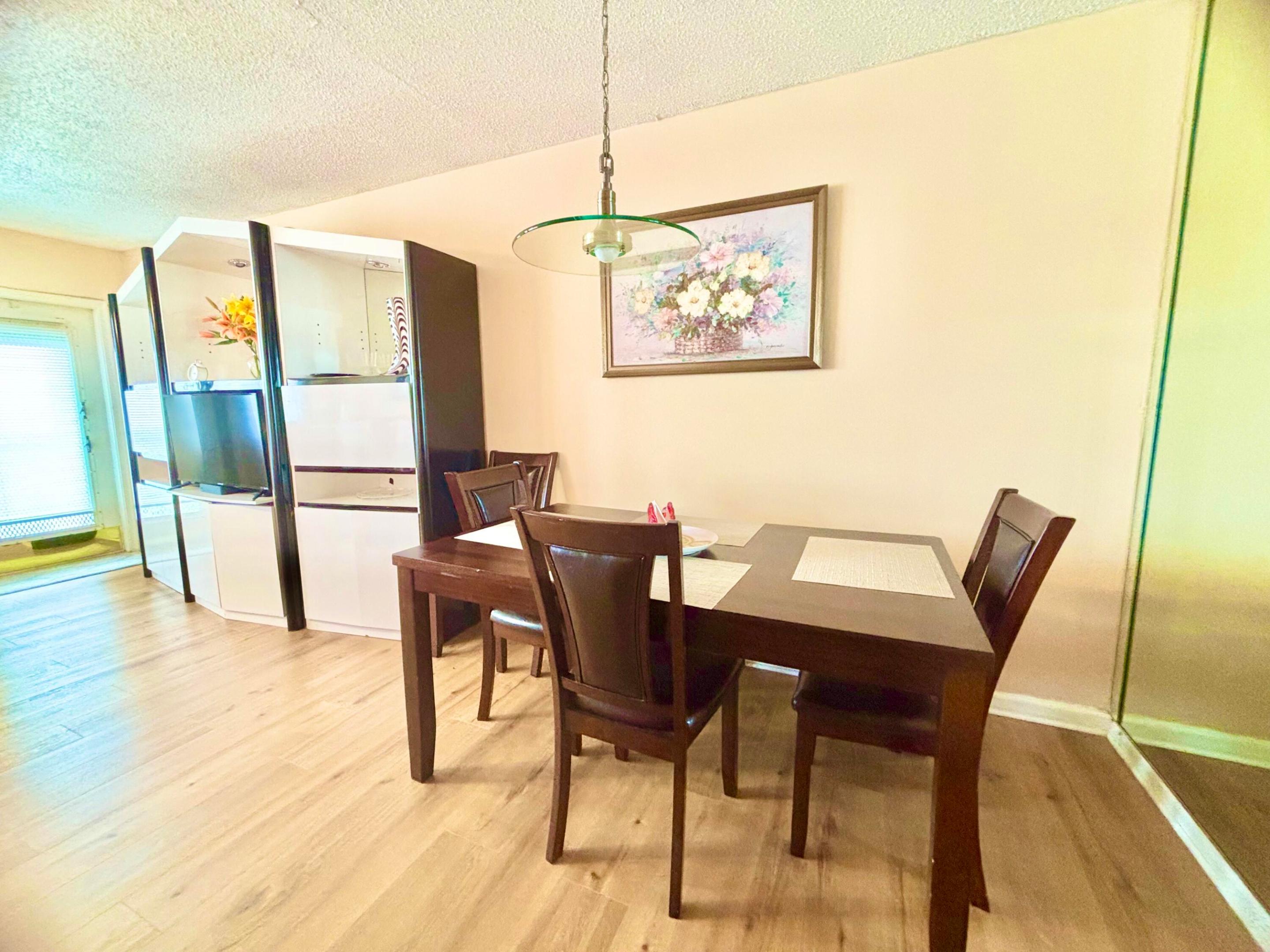 HARWOOD C CONDO - Residential