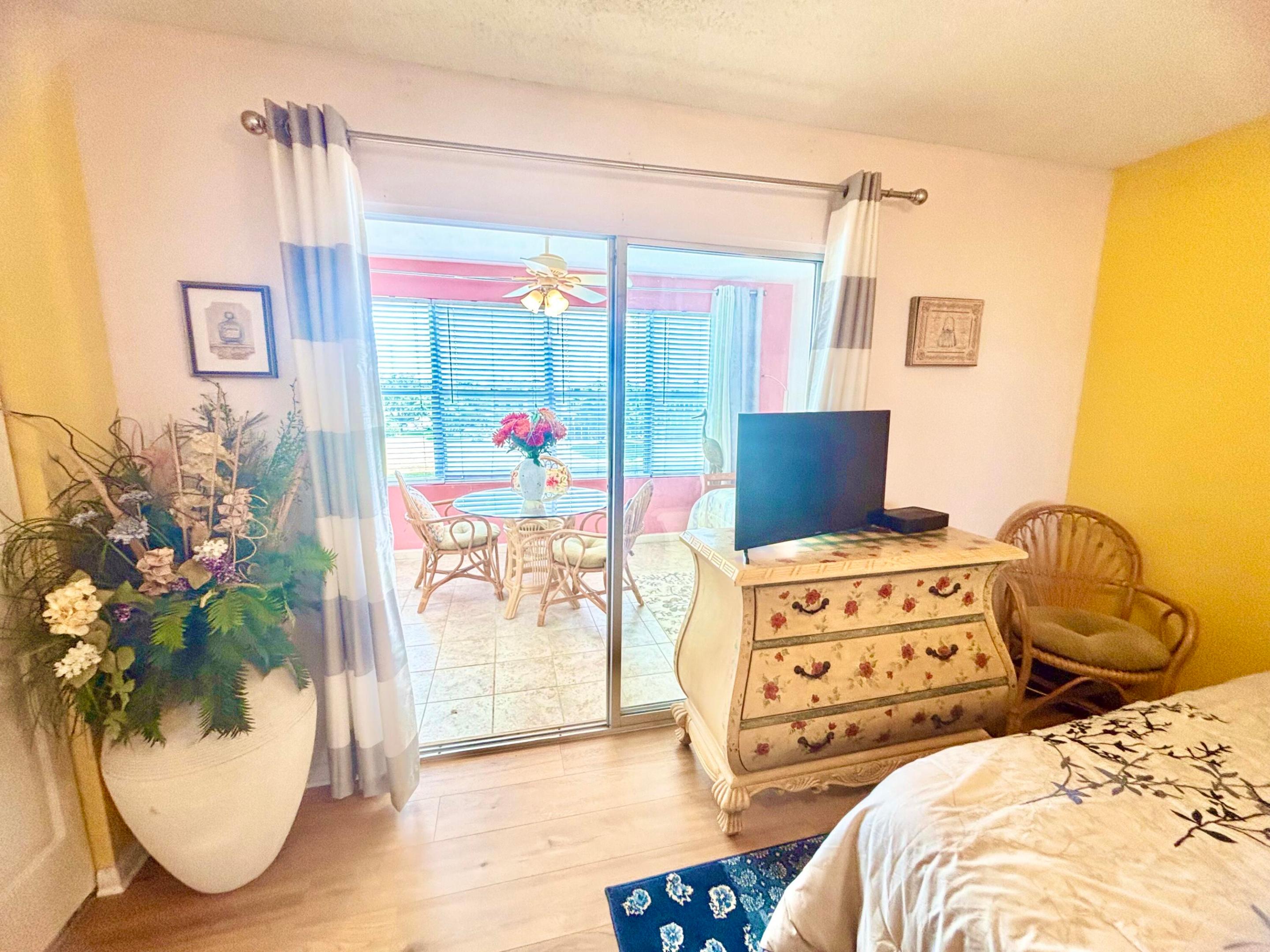 HARWOOD C CONDO - Residential