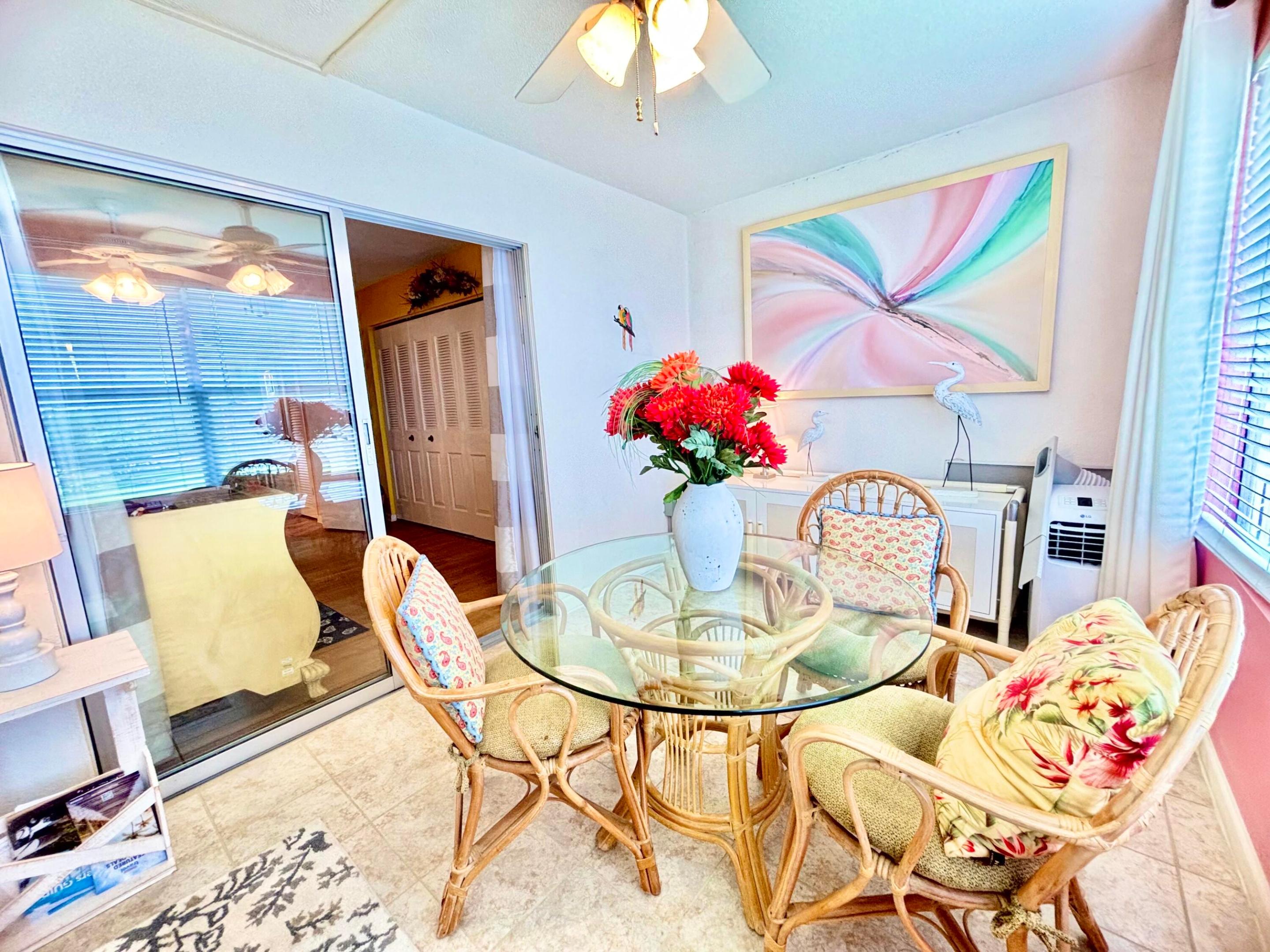 HARWOOD C CONDO - Residential