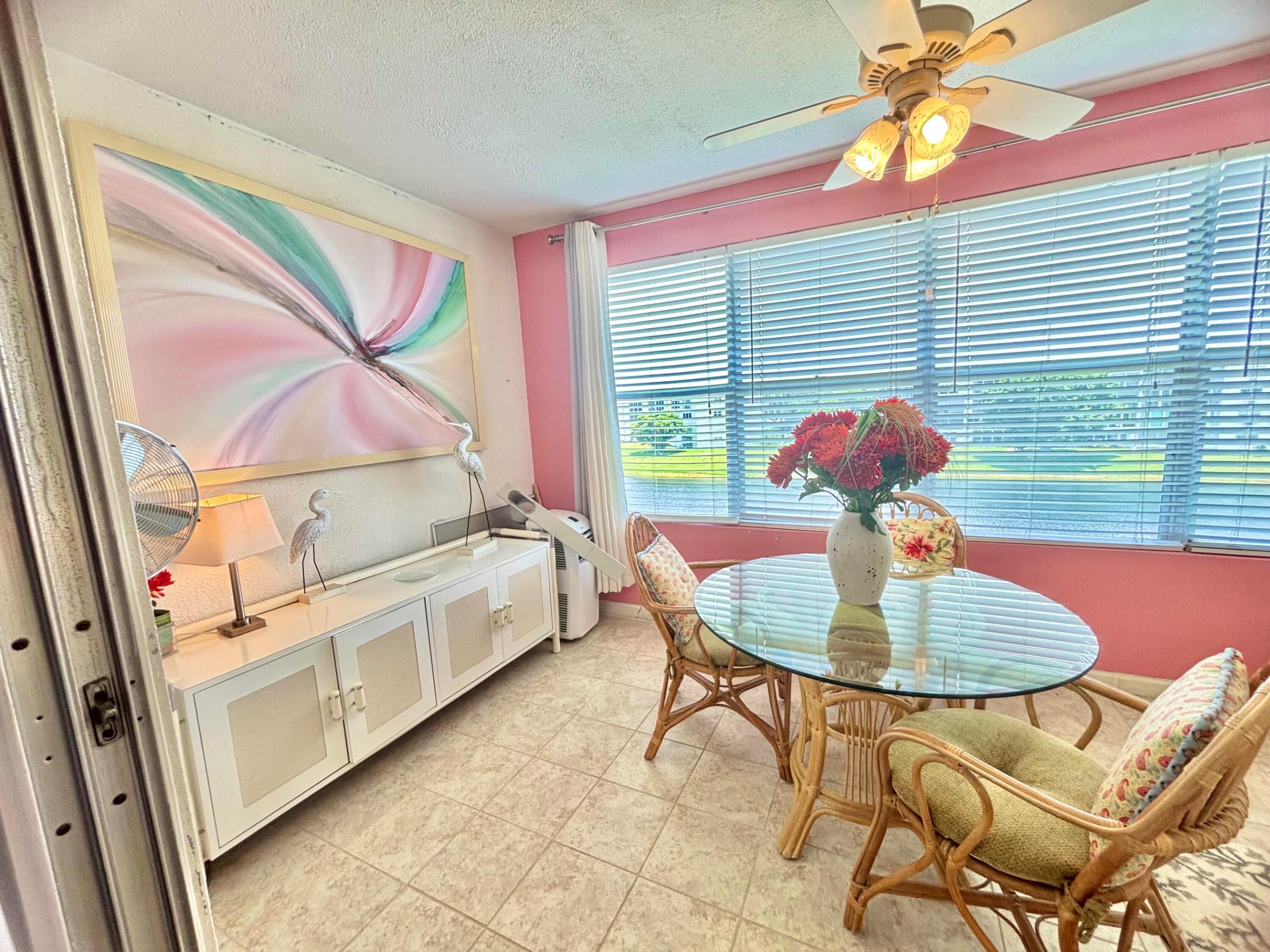 HARWOOD C CONDO - Residential