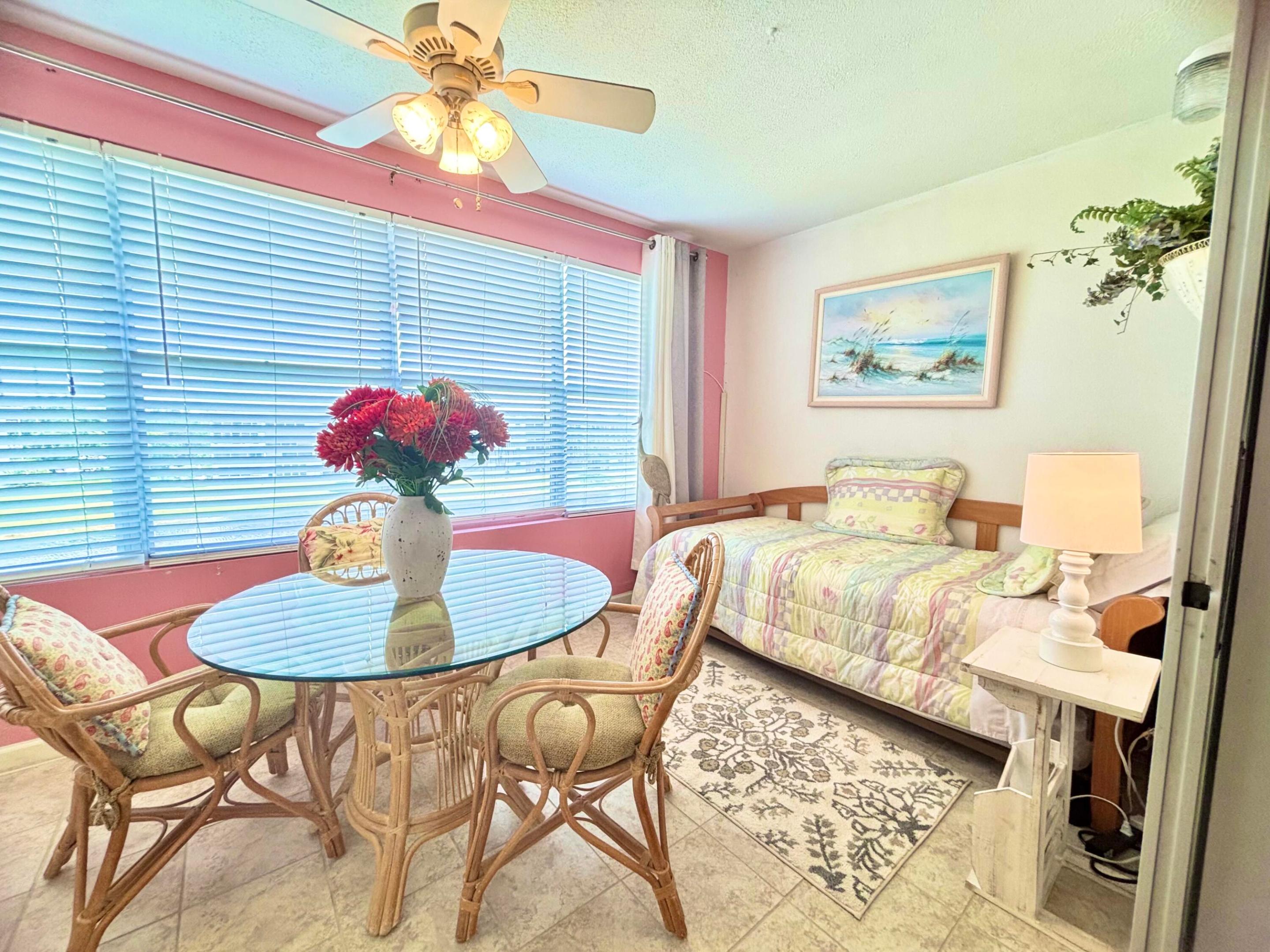HARWOOD C CONDO - Residential