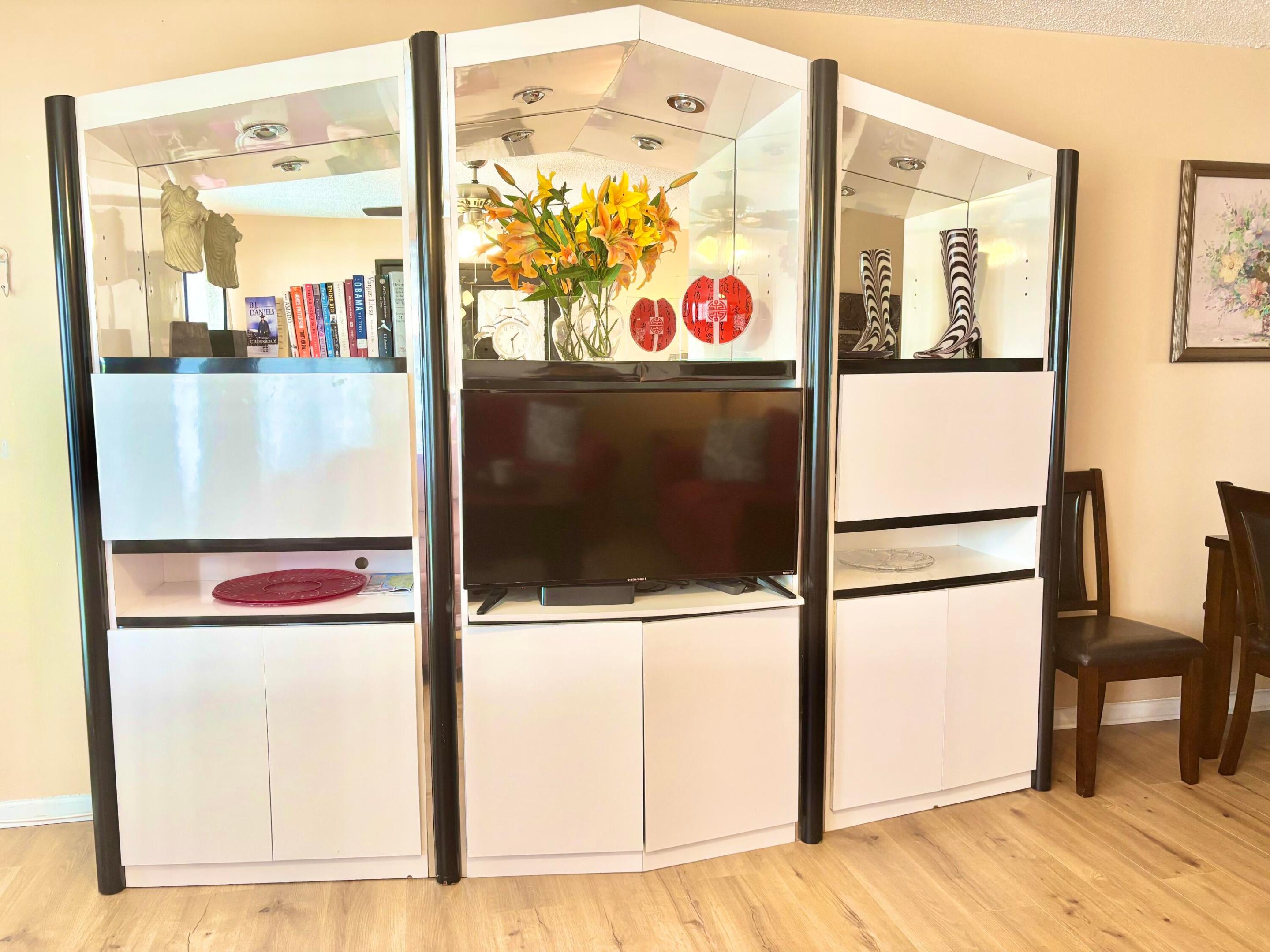 HARWOOD C CONDO - Residential
