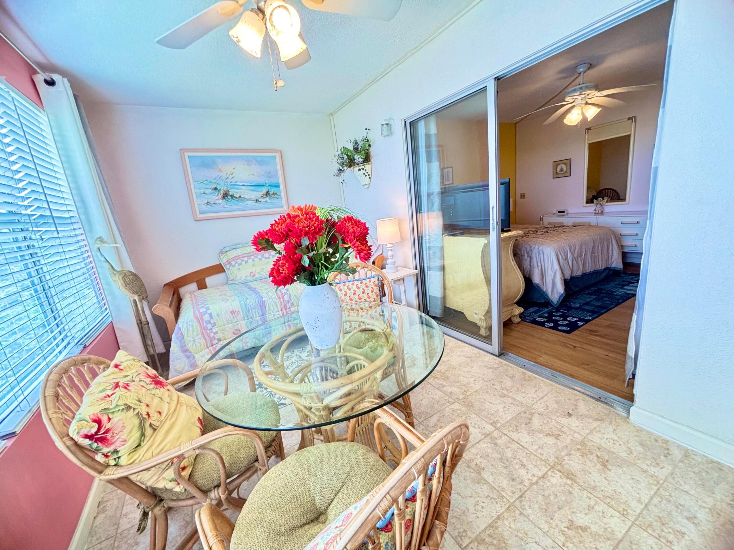 HARWOOD C CONDO - Residential