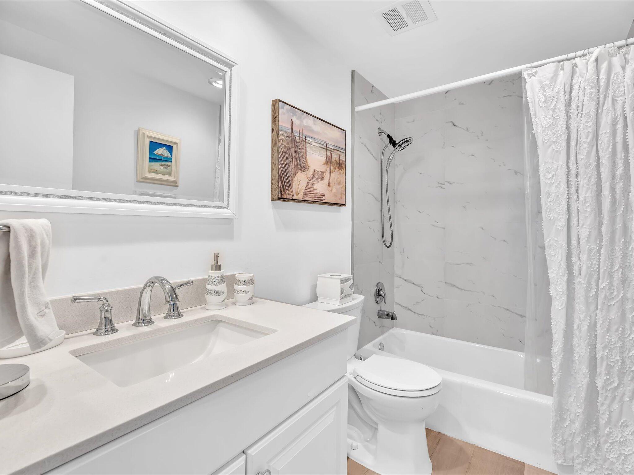 CORAL RIDGE TOWERS EAST CO-OP - Residential