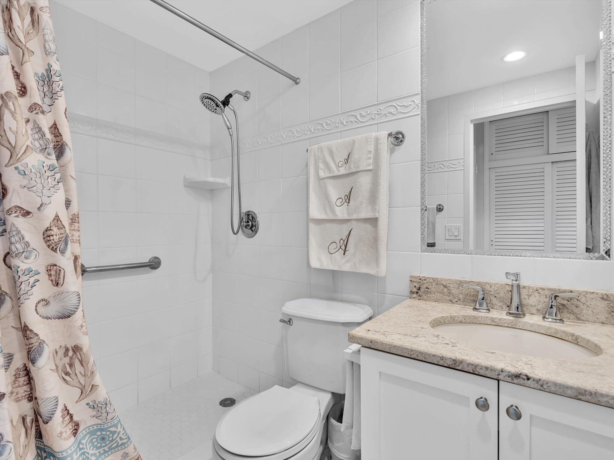 CORAL RIDGE TOWERS EAST CO-OP - Residential
