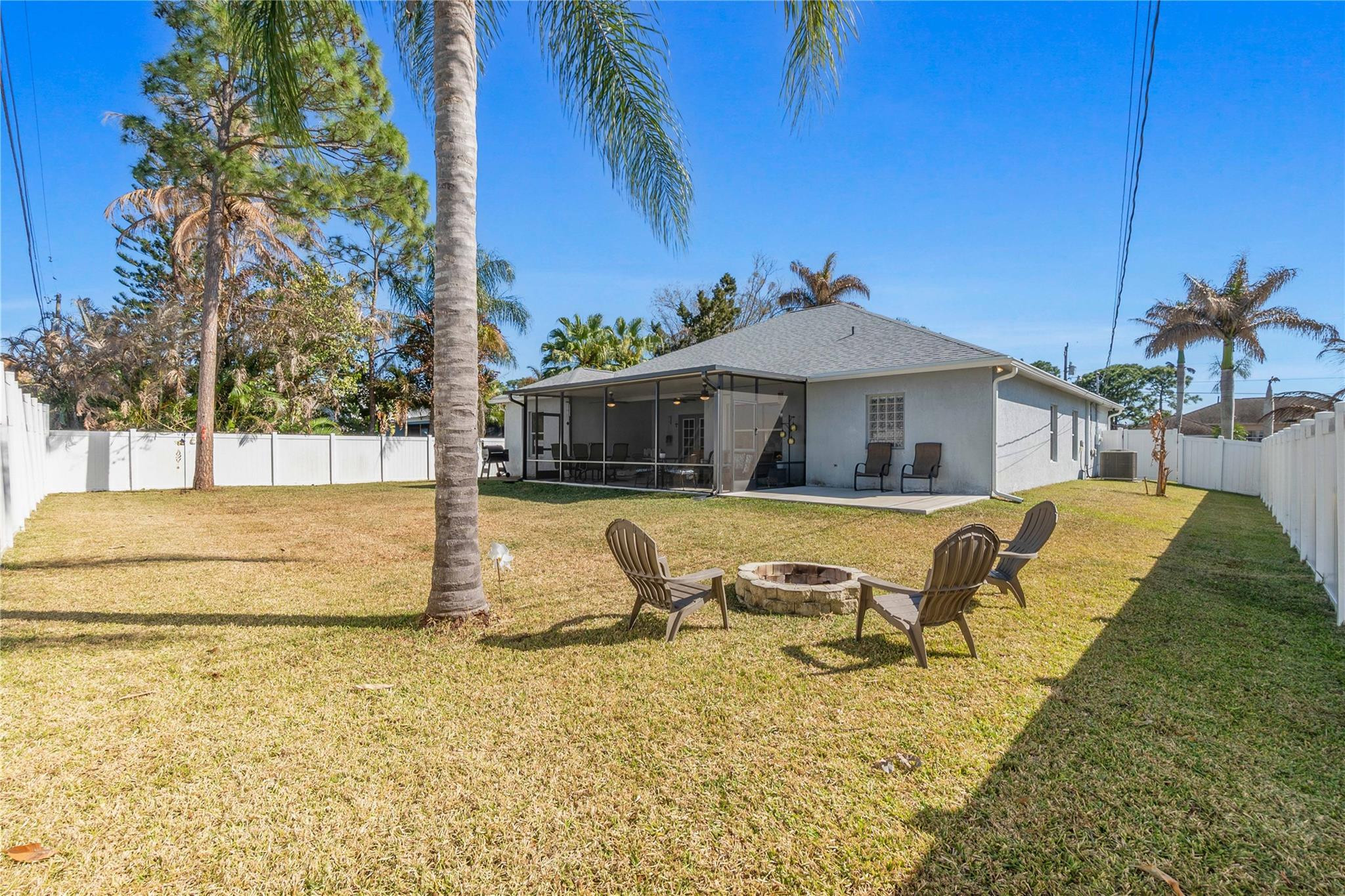 Gatlin Pines - Residential