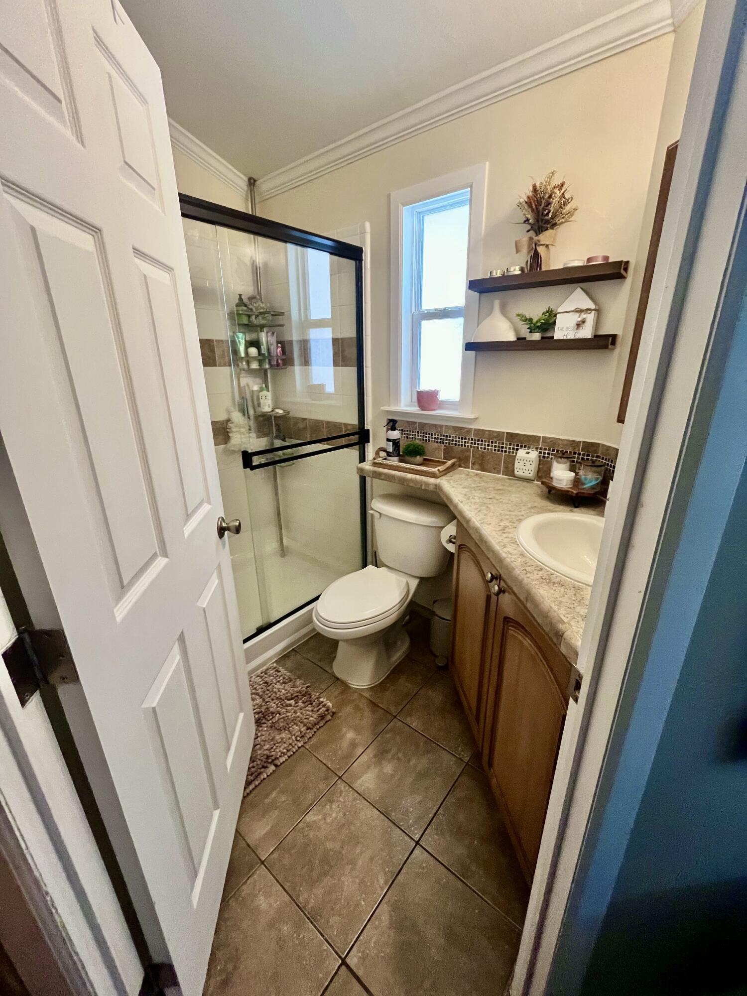 BLUE CYPRESS GOLF & RV RESORT - Residential