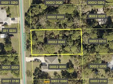 Perfect site for your new custom home- Lehigh Acres is close to malls, shopping, restaurants, Park and This vacant land is easy to access from Highways. Build your dream home here today! GREAT SIZE, AND LOCATION. ZONED RESIDENTIAL. GREAT FOR INVESTMENT. ADJACENT LOT ALSO FOR SALE... MLS # F10418100.