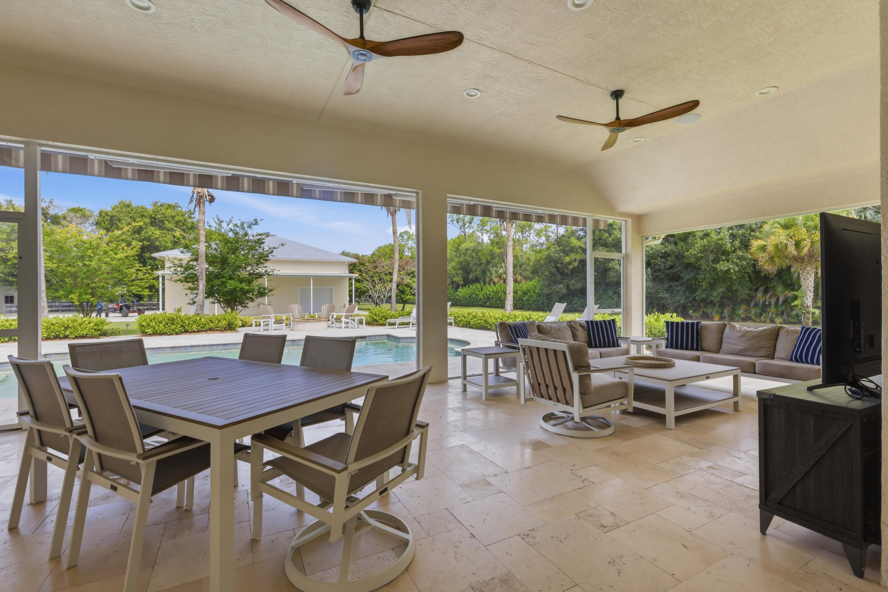 Jupiter Farms - Residential