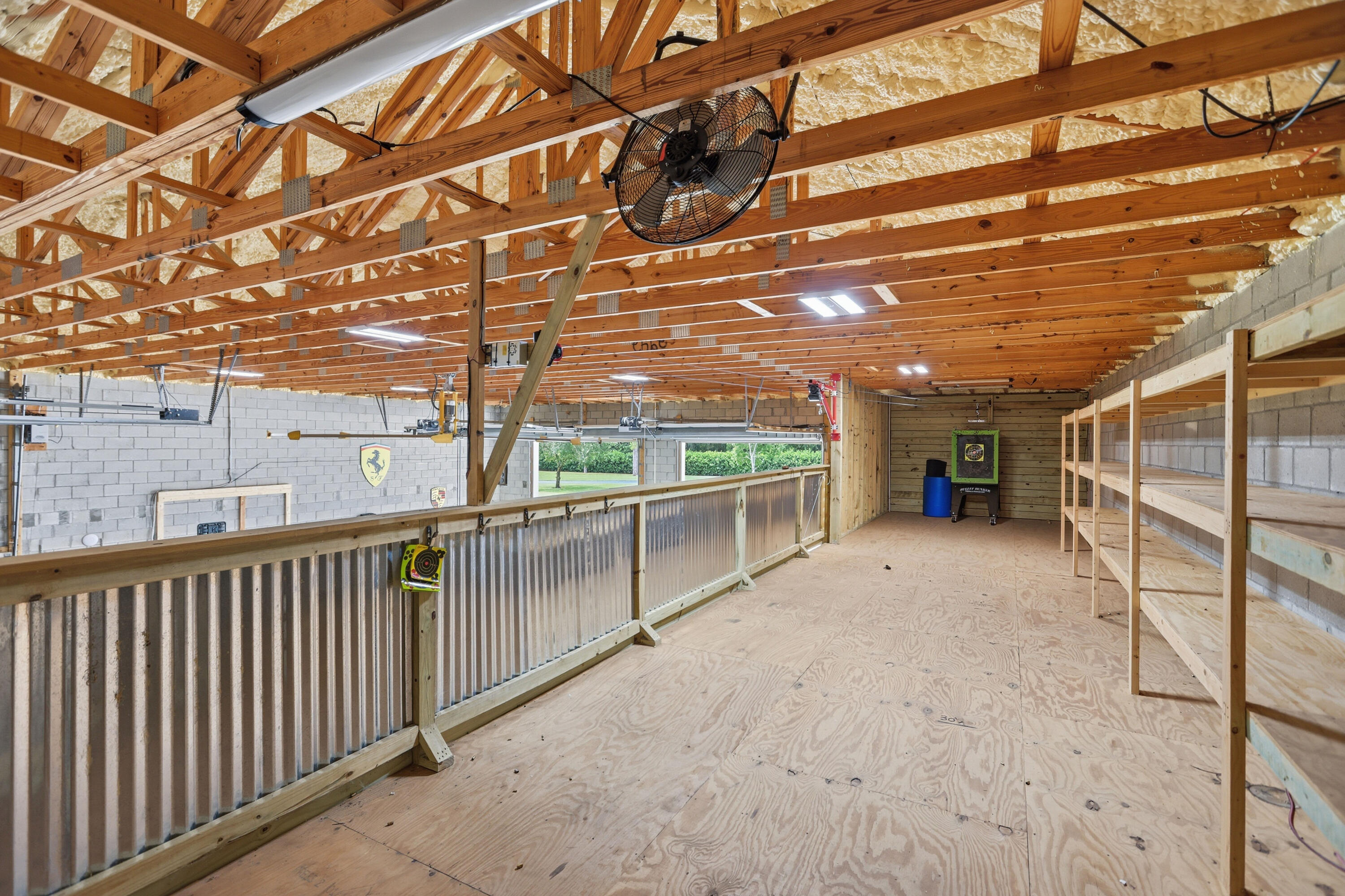 Jupiter Farms - Residential