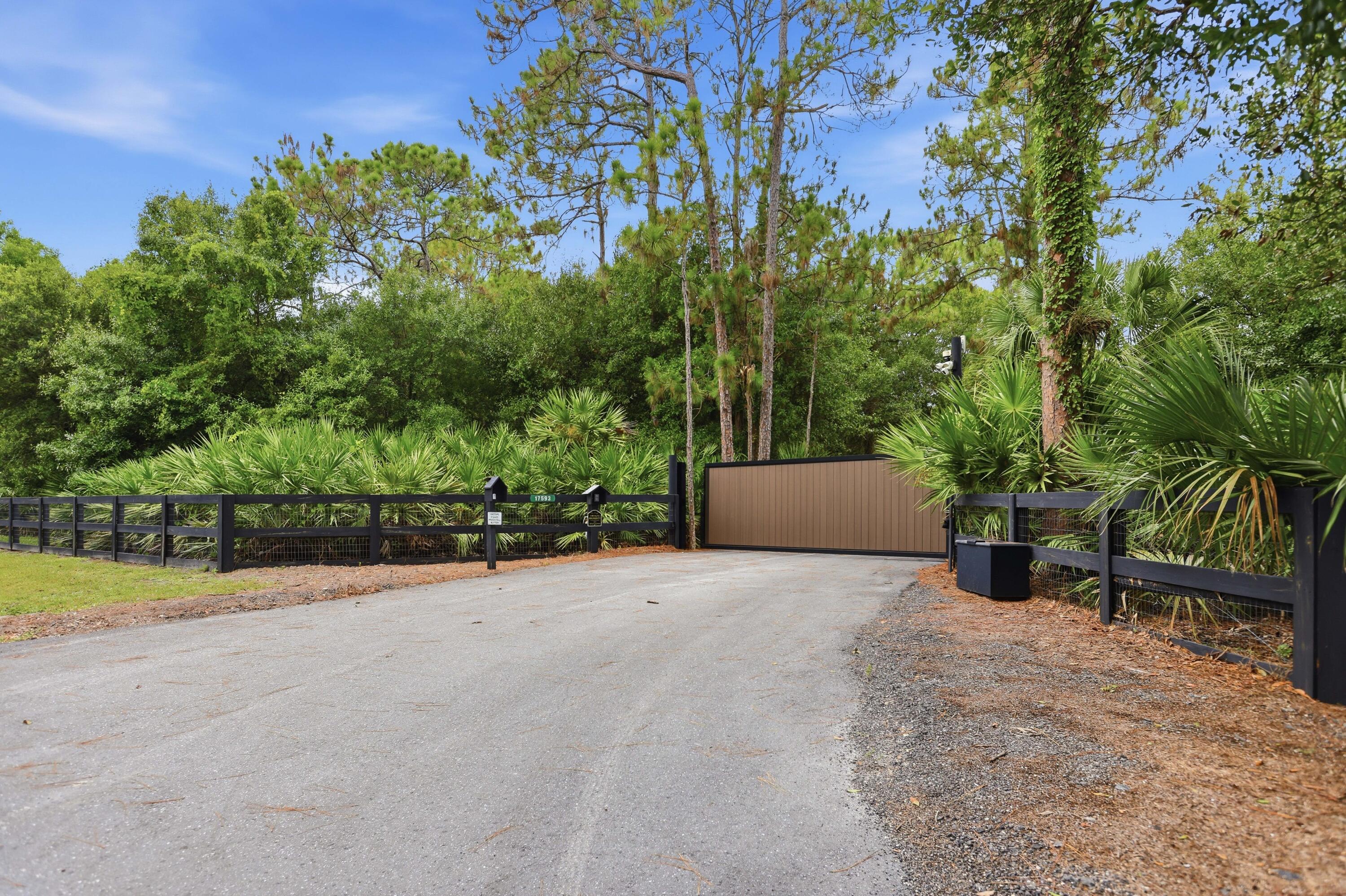 Jupiter Farms - Residential