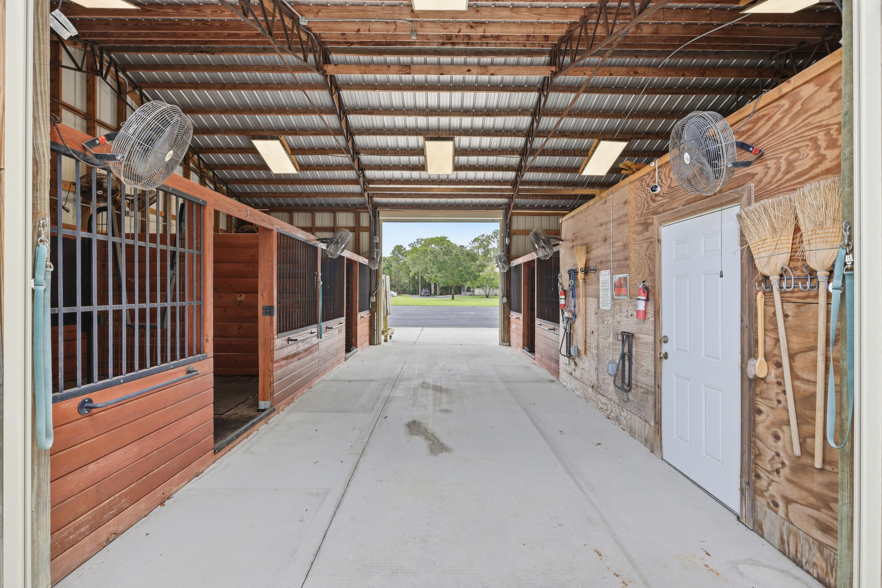 Jupiter Farms - Residential