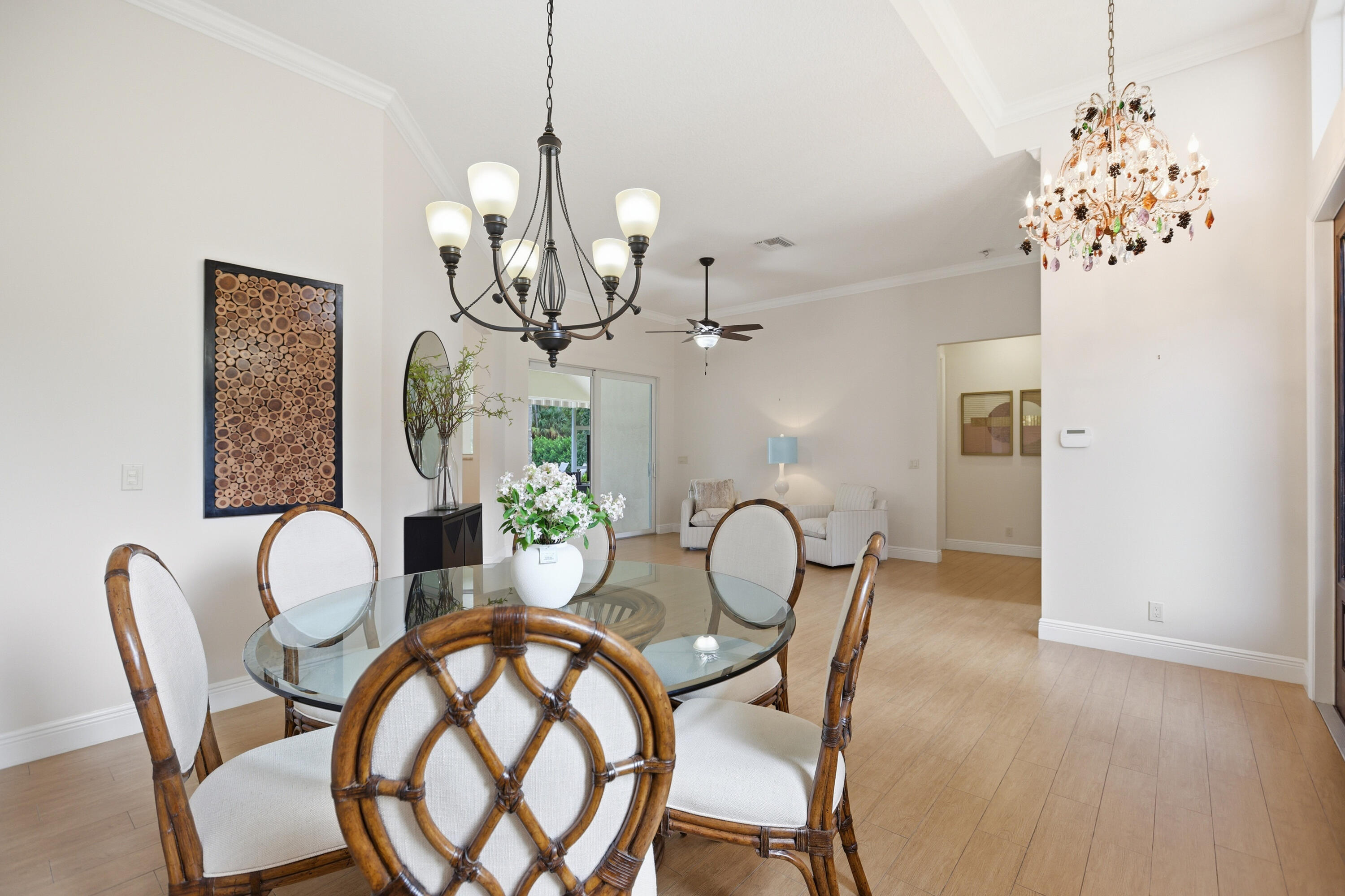 Jupiter Farms - Residential