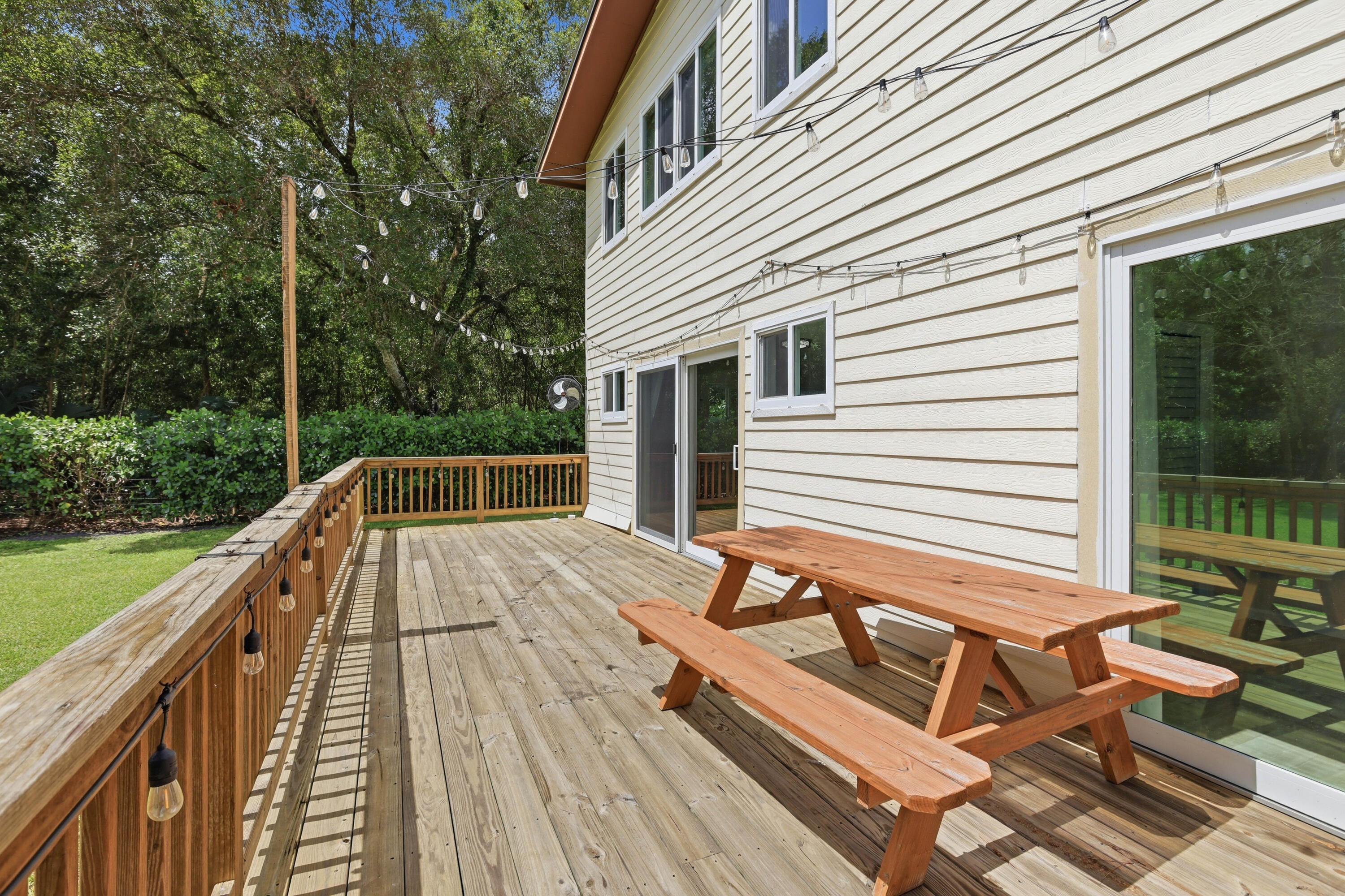 Jupiter Farms - Residential