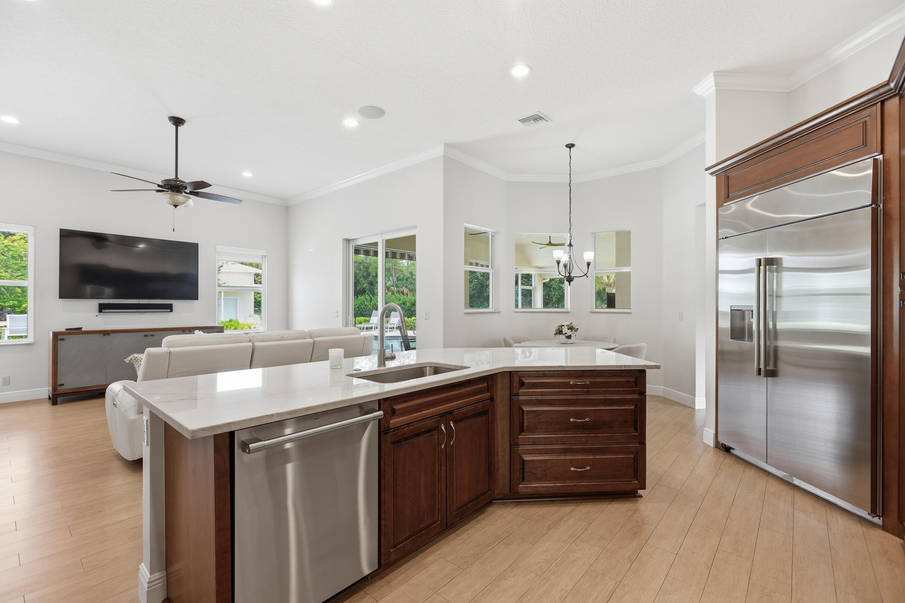Jupiter Farms - Residential