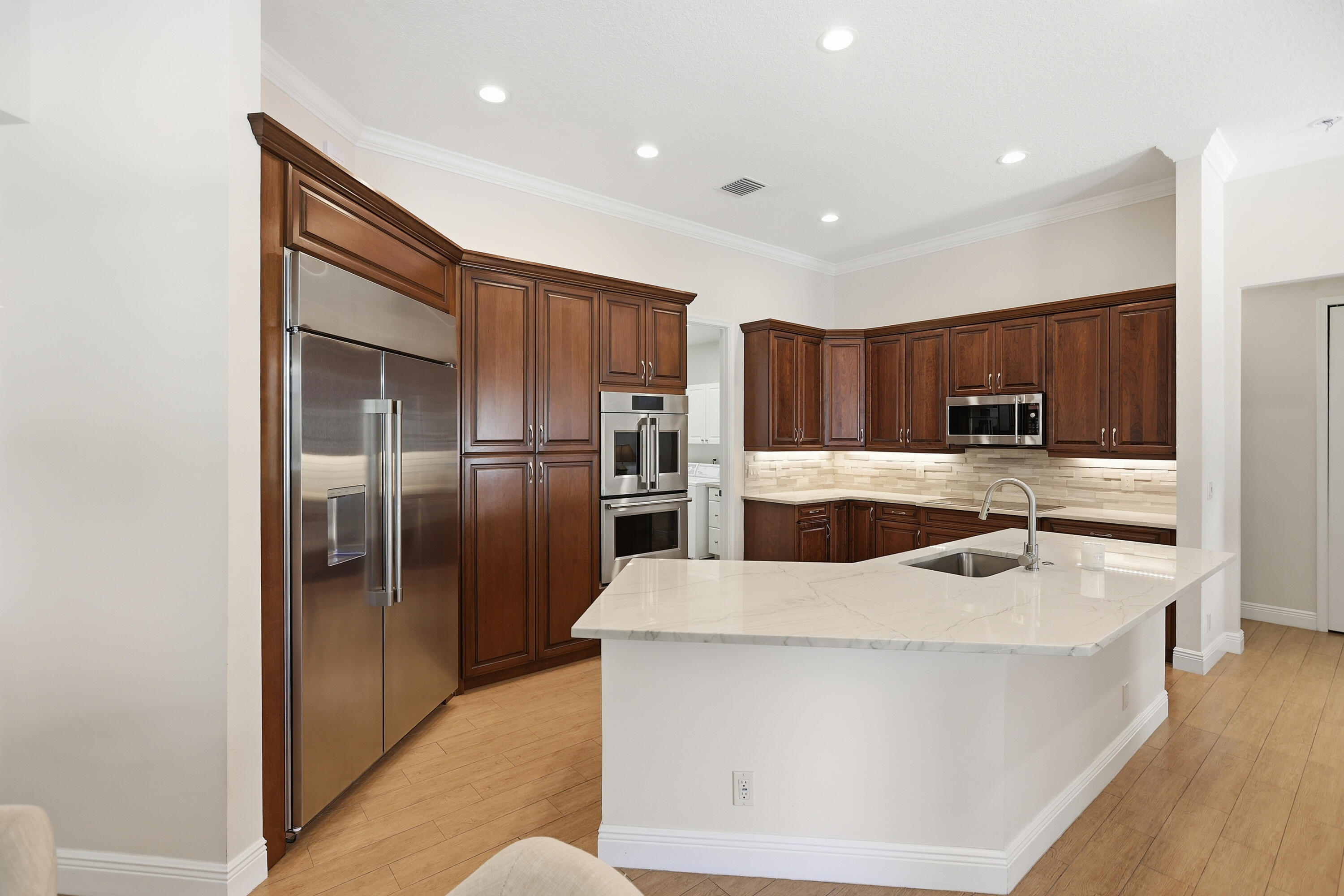 Jupiter Farms - Residential