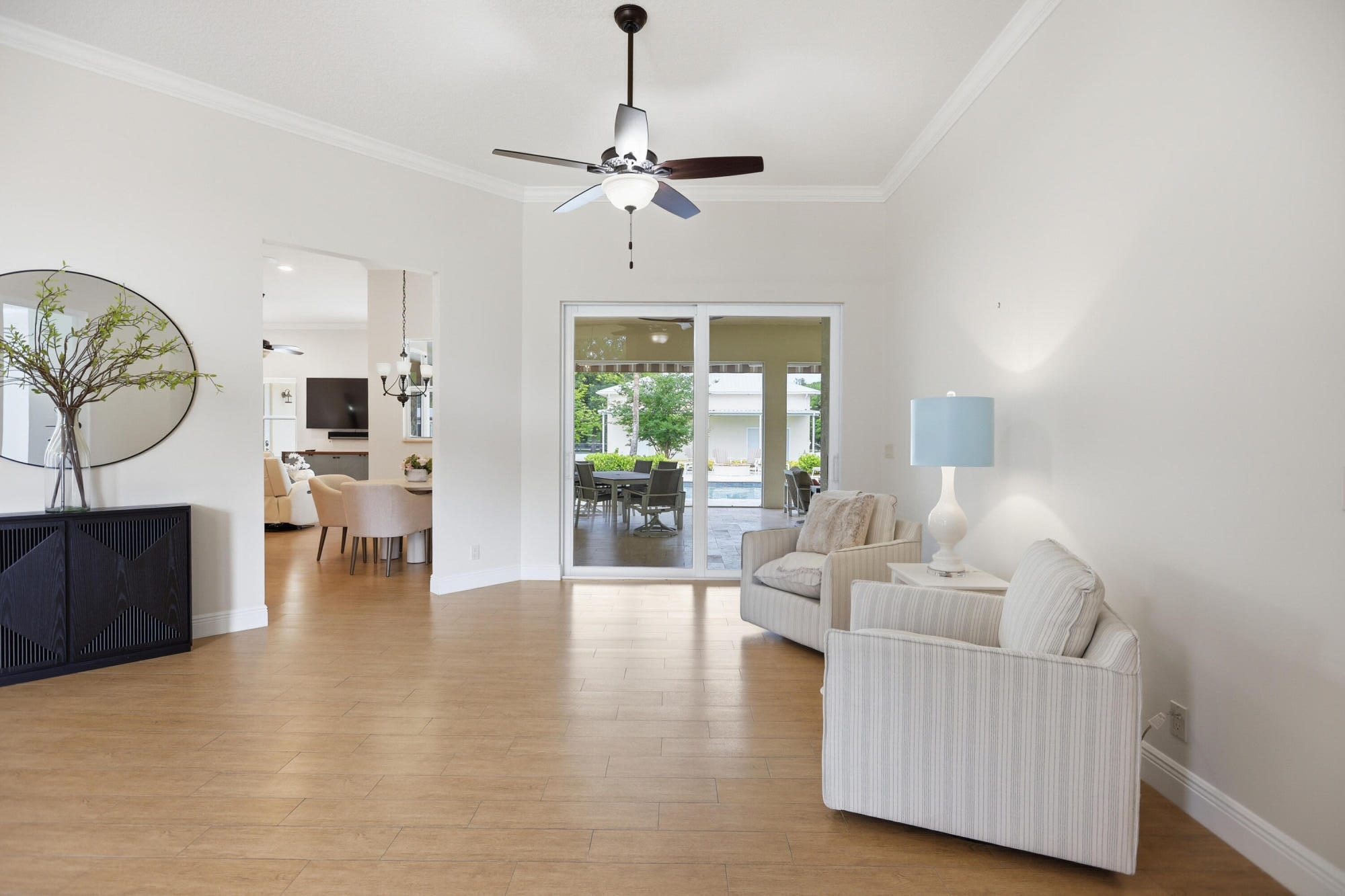 Jupiter Farms - Residential