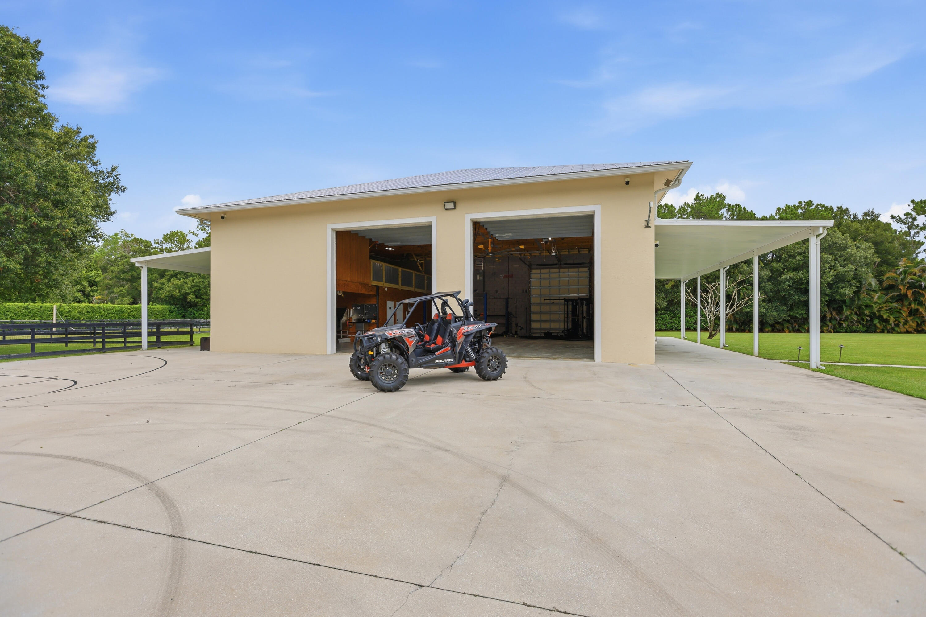 Jupiter Farms - Residential