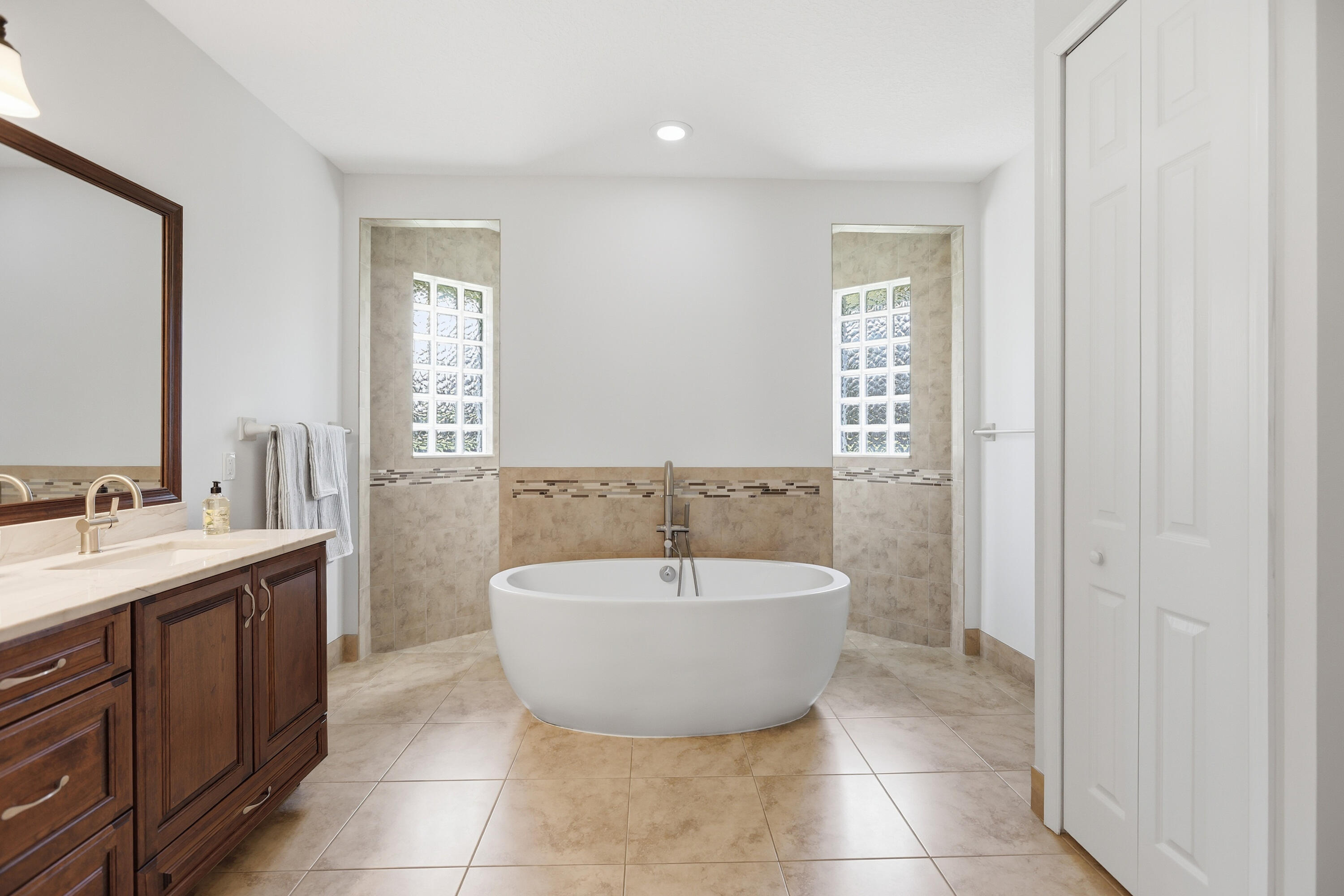 Jupiter Farms - Residential