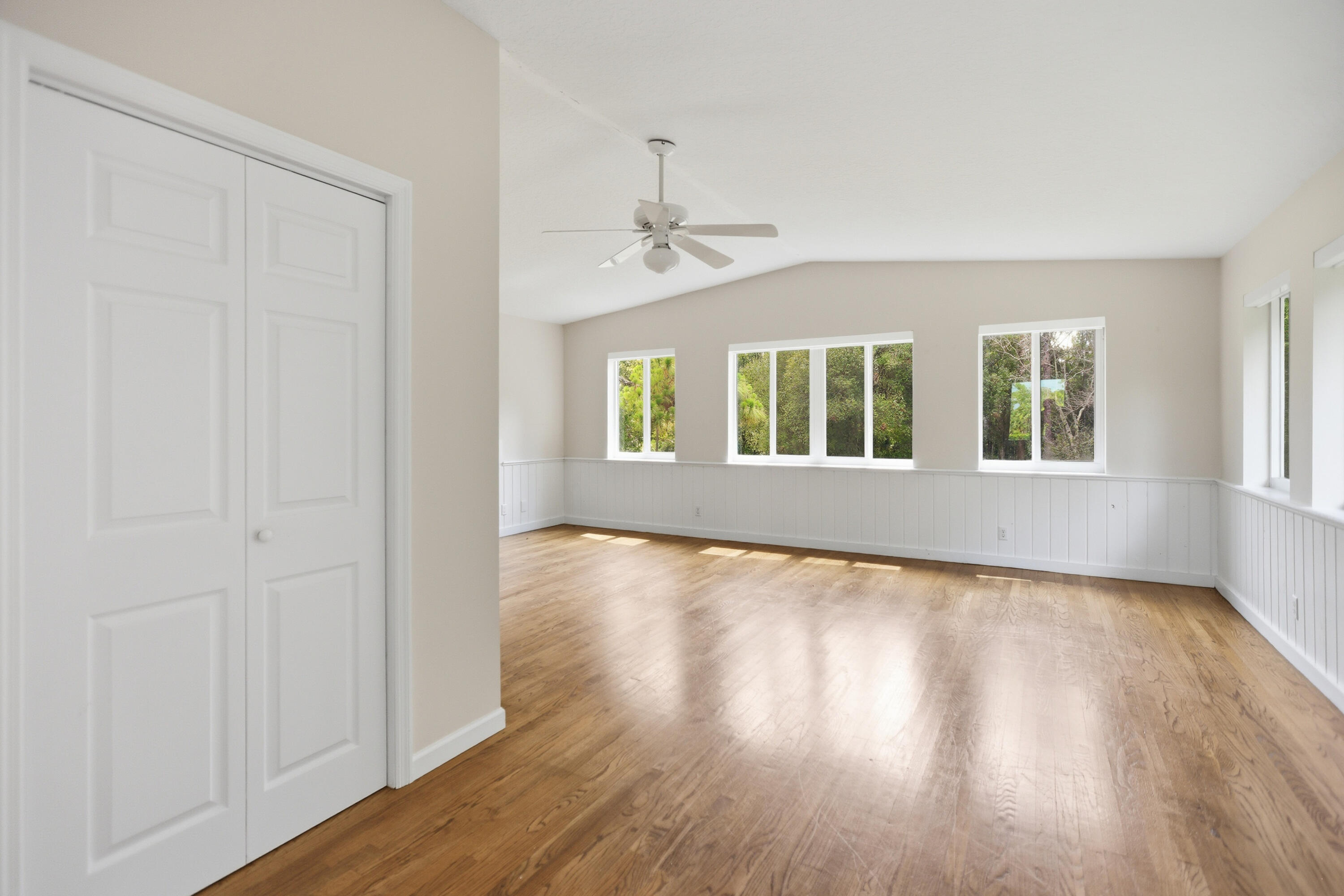 Jupiter Farms - Residential