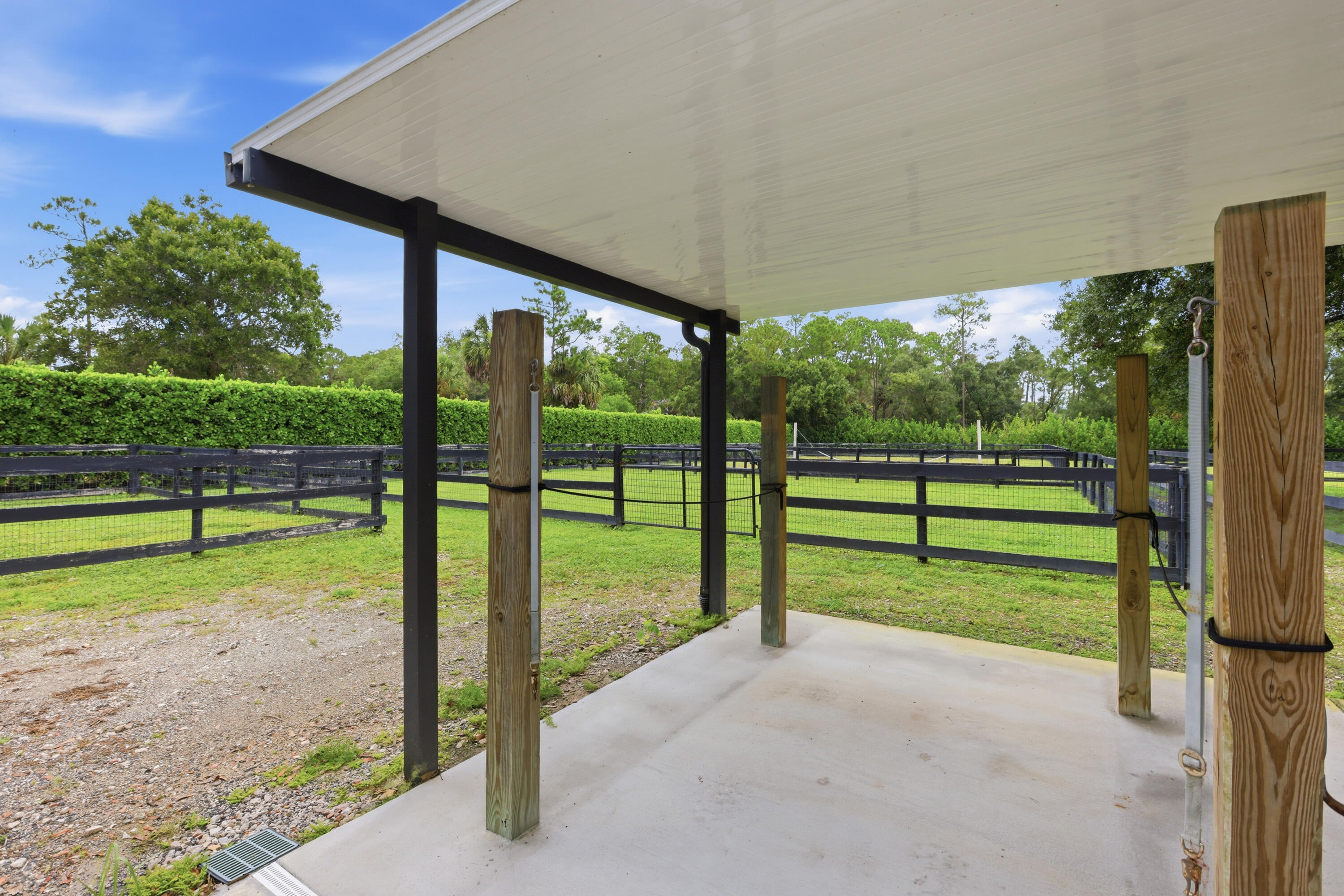 Jupiter Farms - Residential