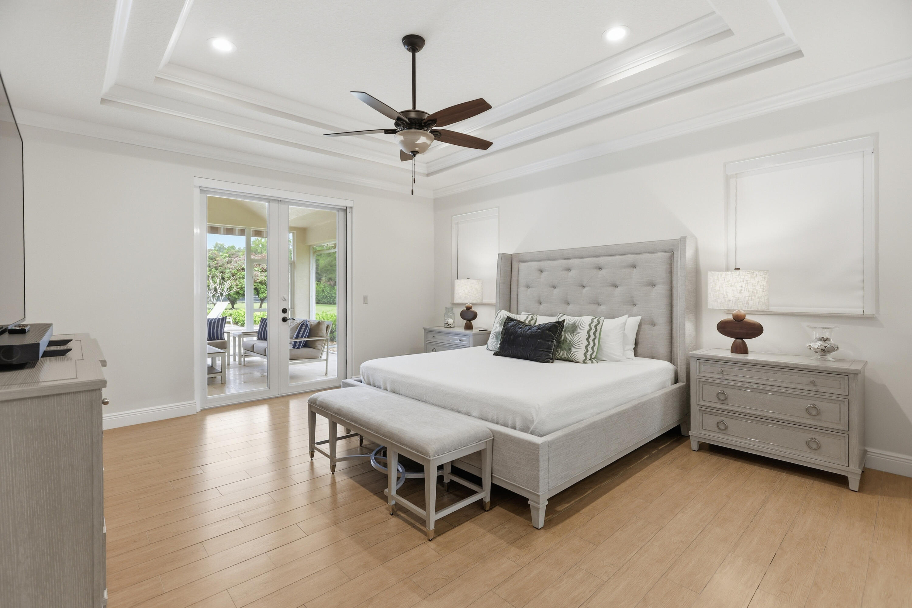 Jupiter Farms - Residential