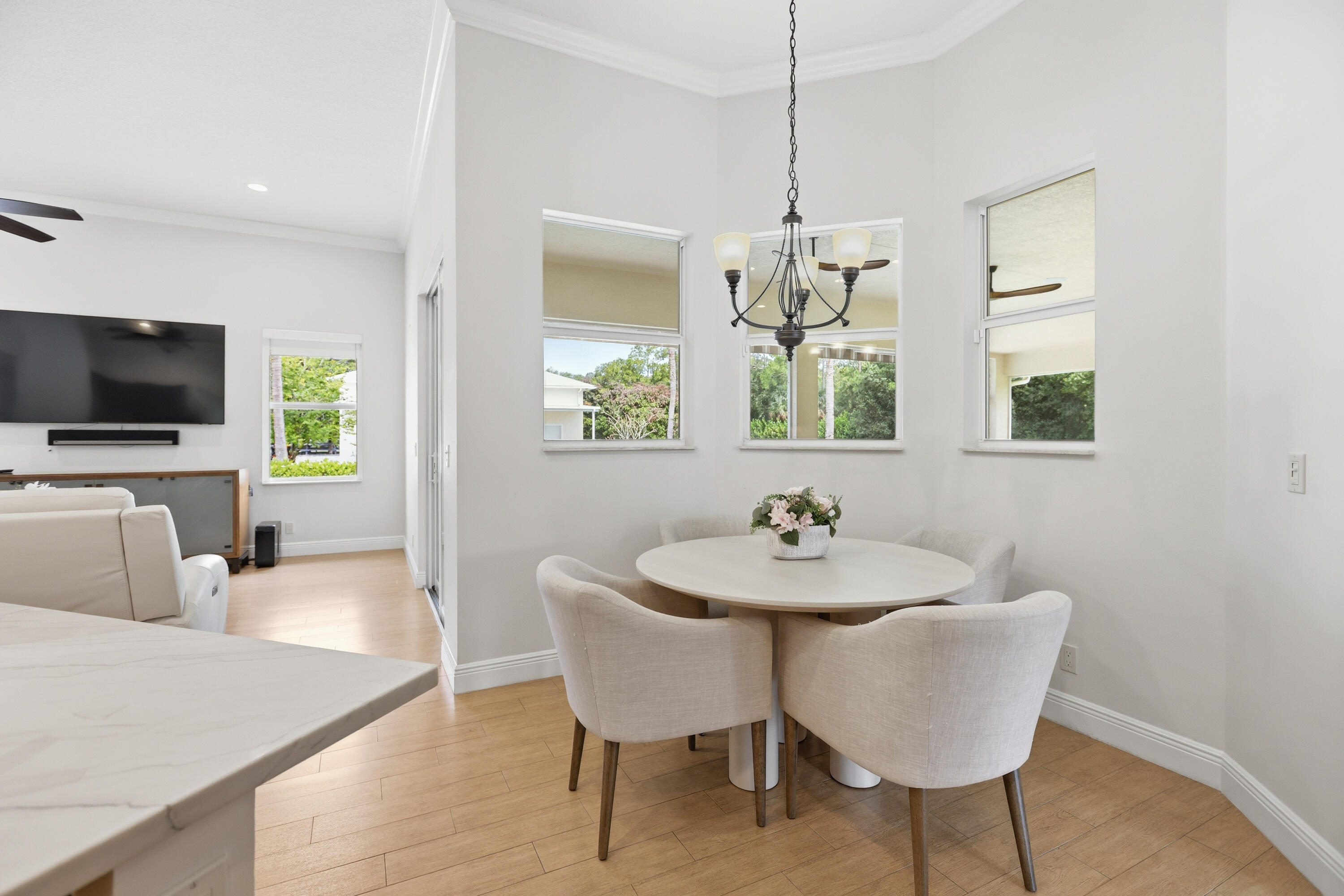 Jupiter Farms - Residential