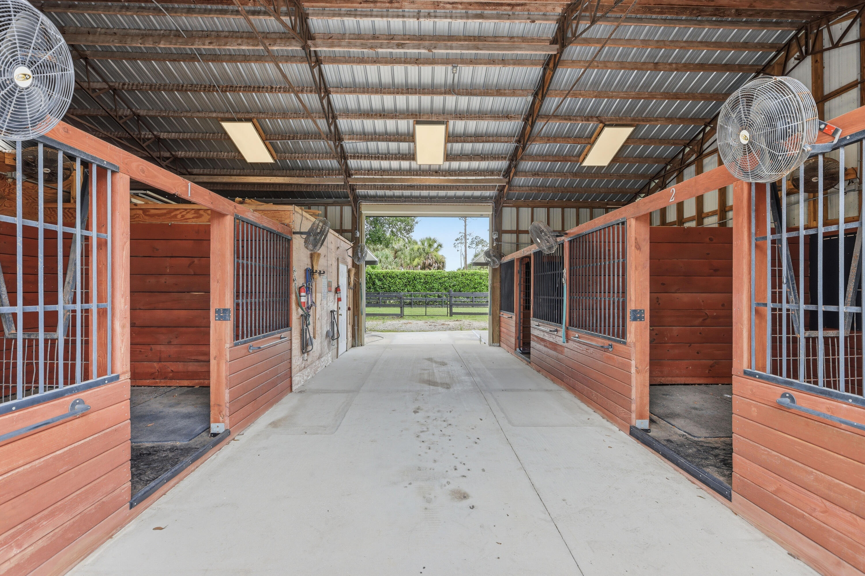 Jupiter Farms - Residential