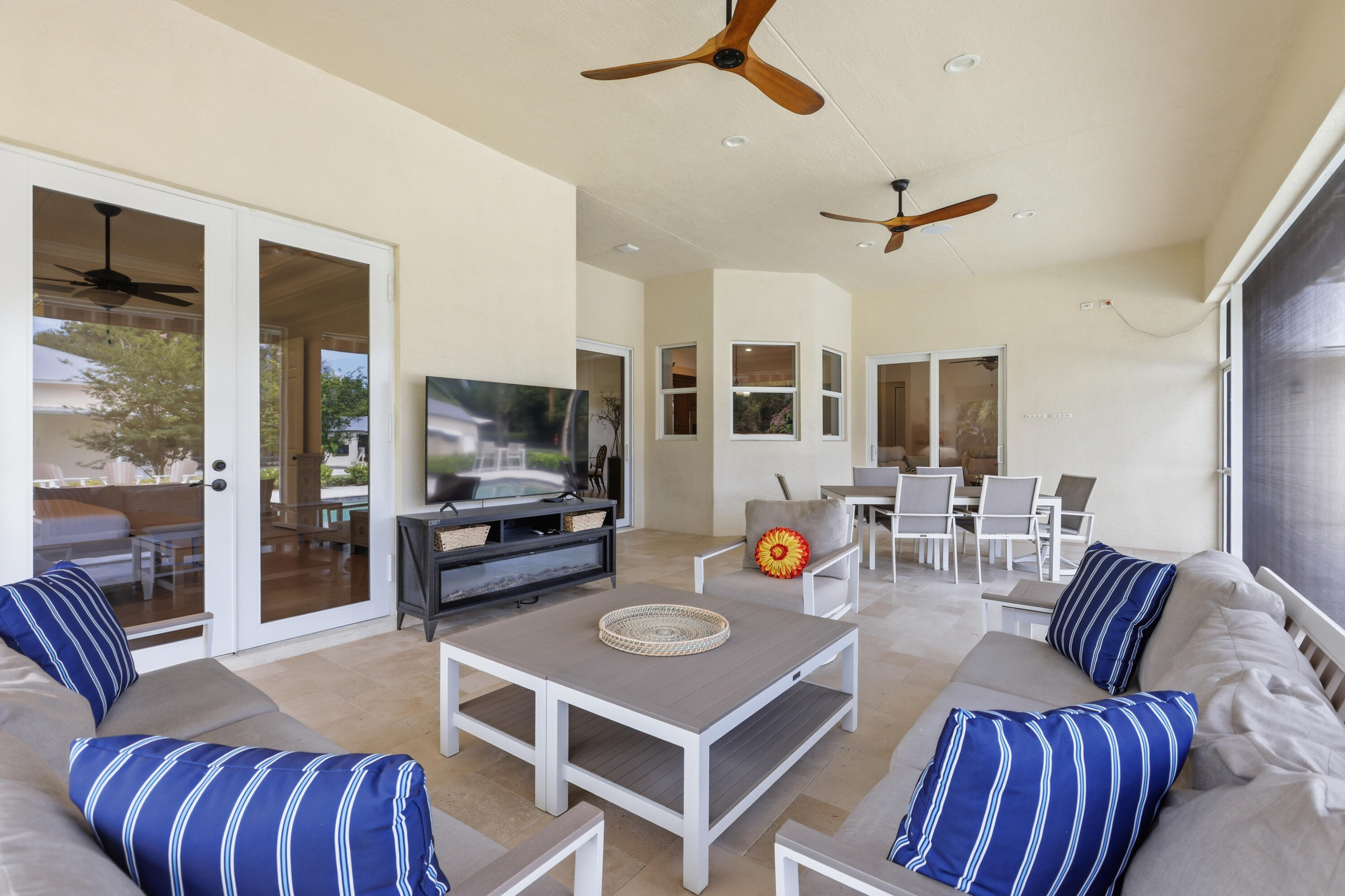 Jupiter Farms - Residential