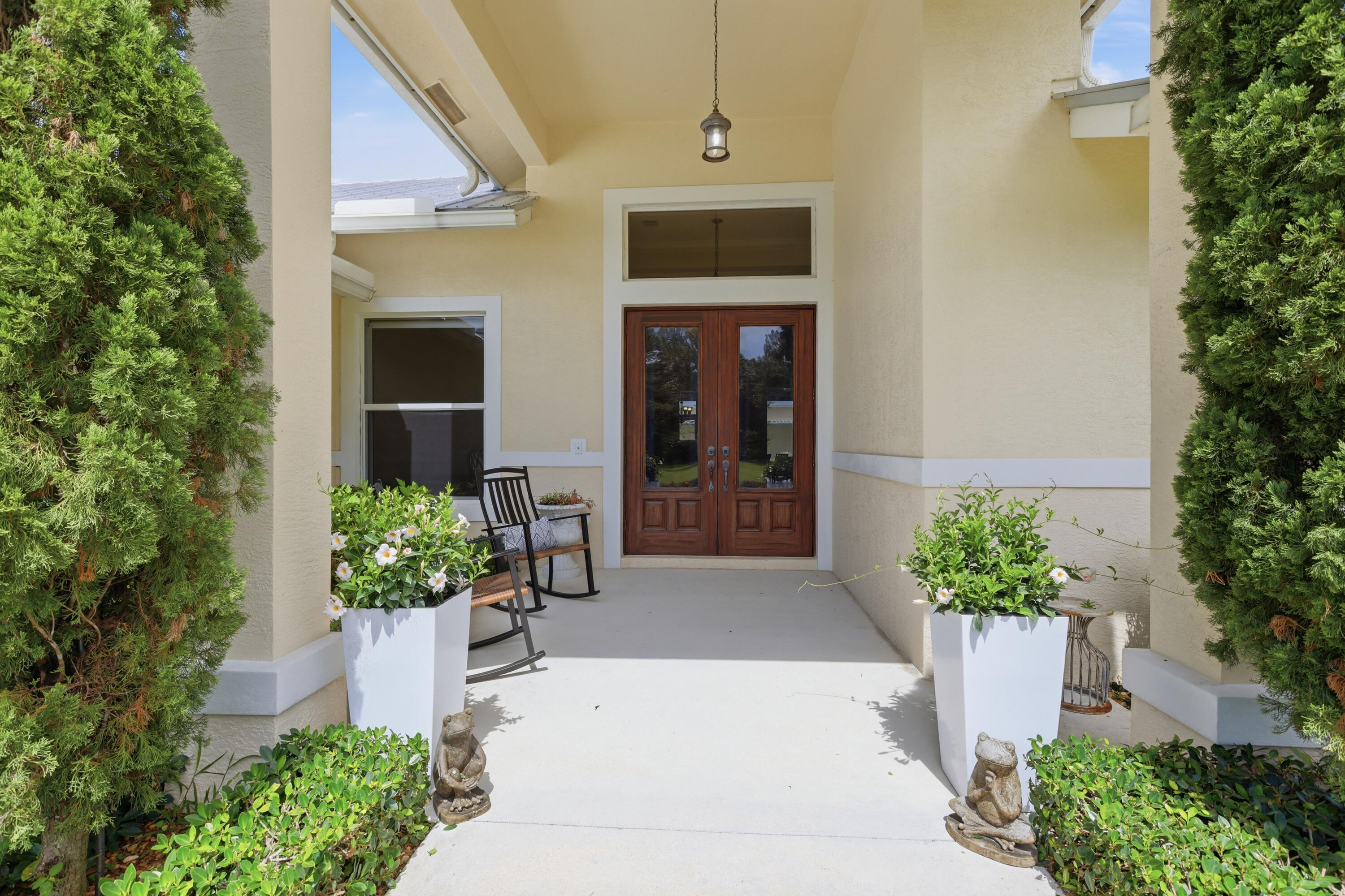 Jupiter Farms - Residential