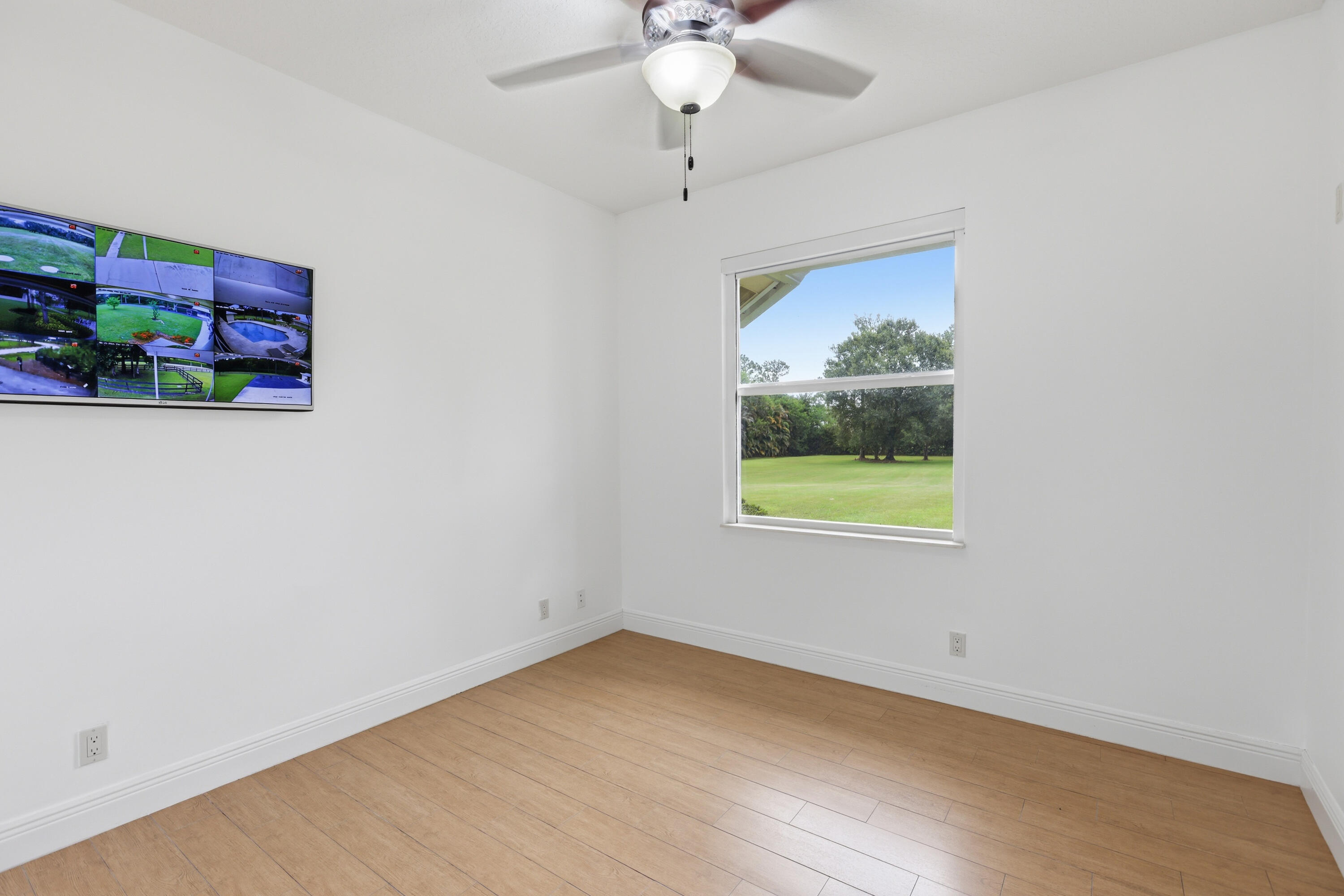 Jupiter Farms - Residential