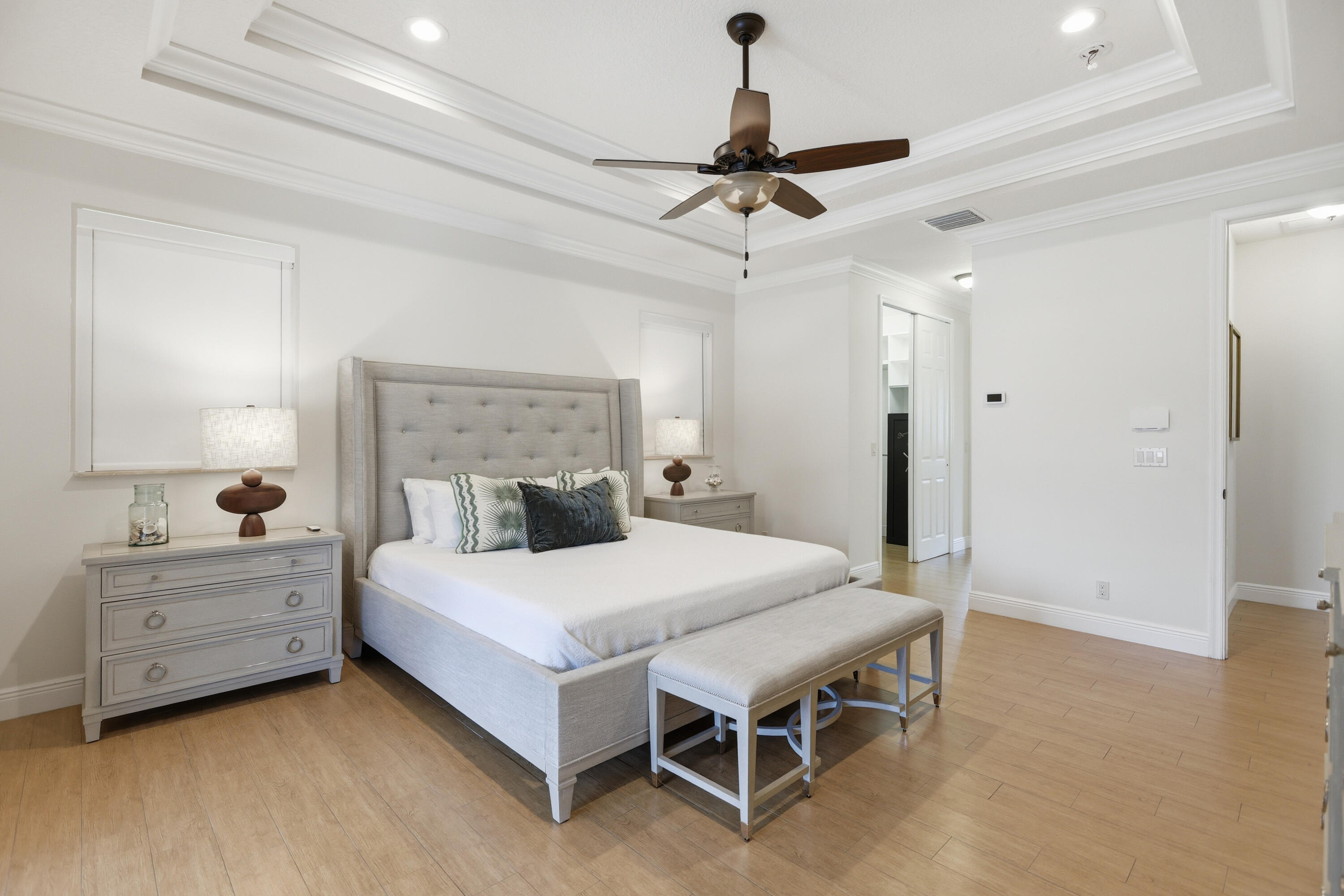 Jupiter Farms - Residential