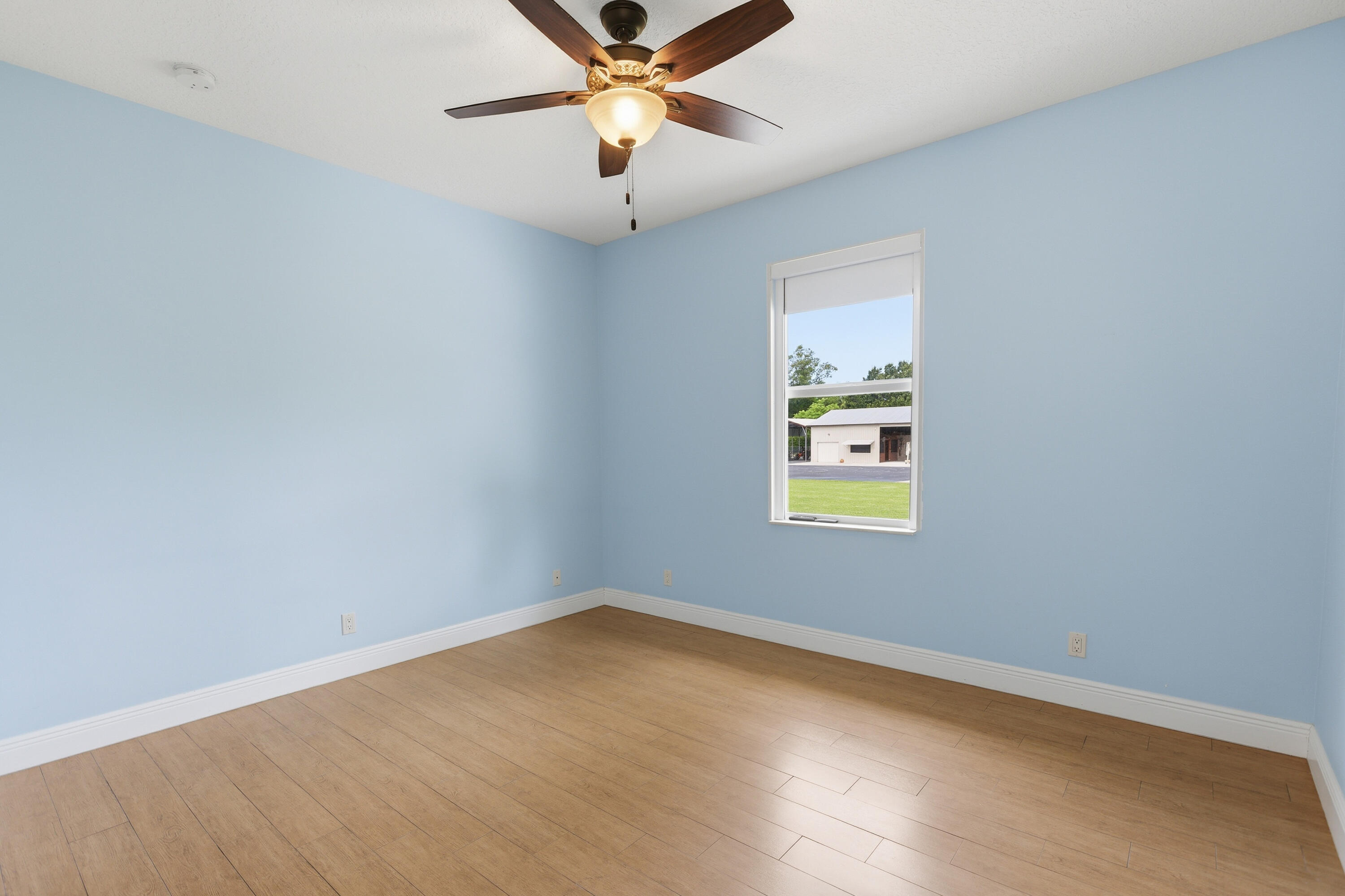 Jupiter Farms - Residential
