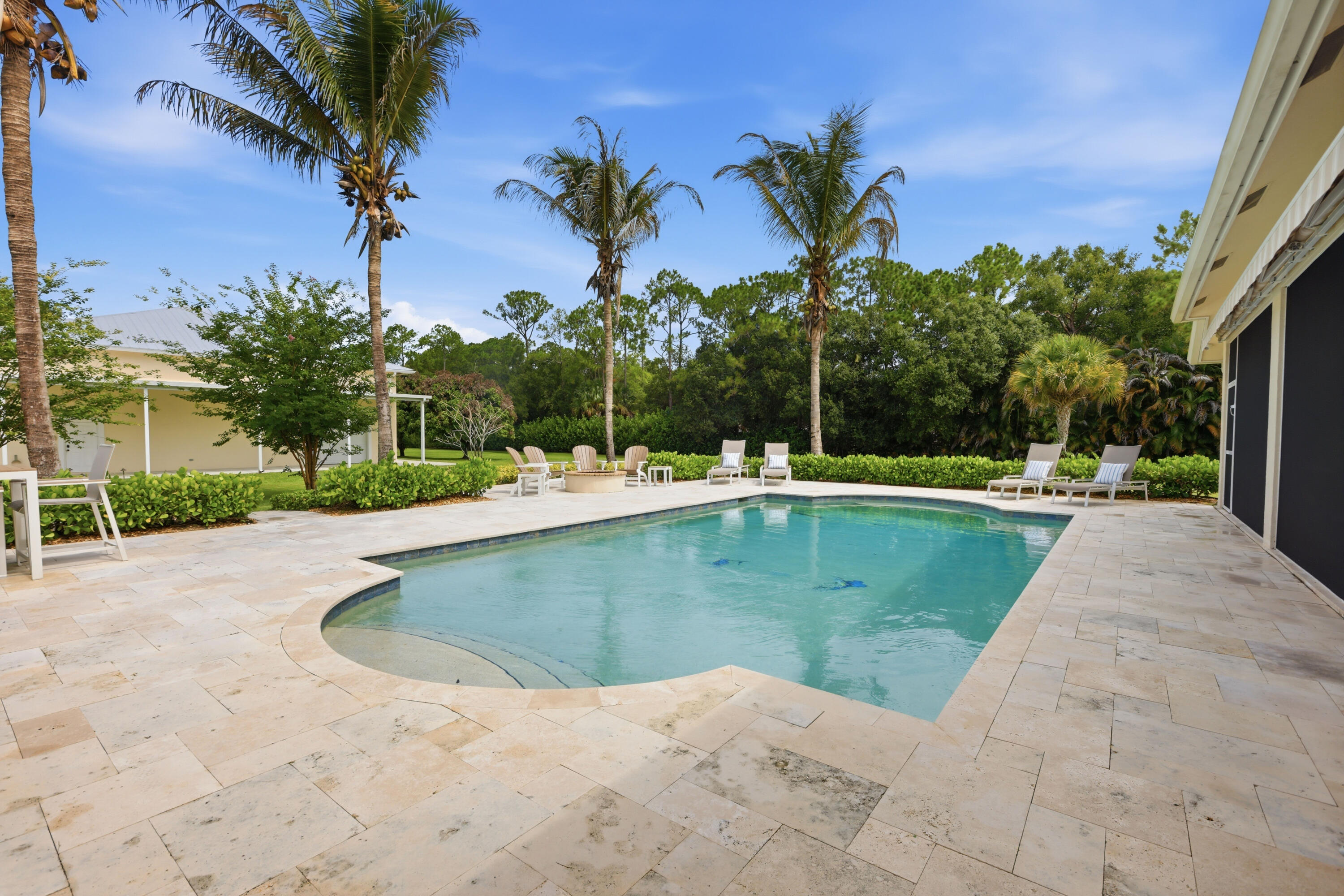 Jupiter Farms - Residential