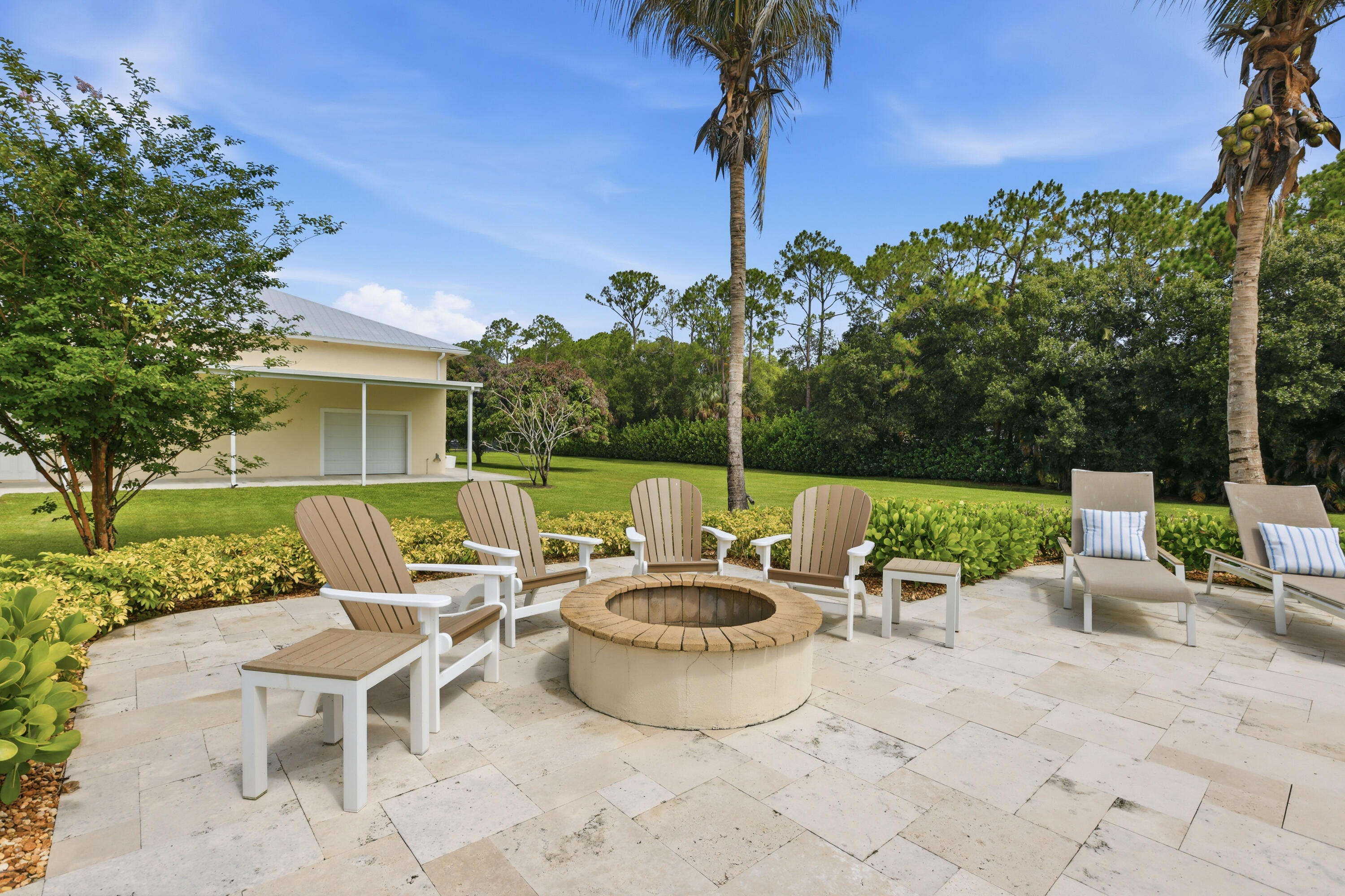 Jupiter Farms - Residential